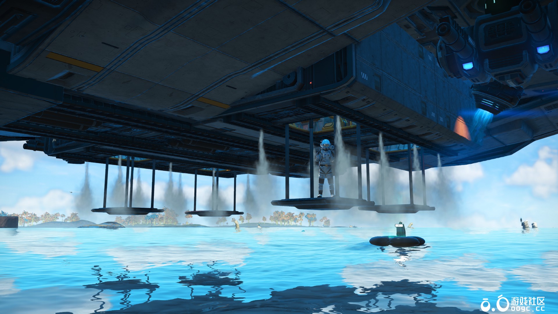 蝠鲼-15