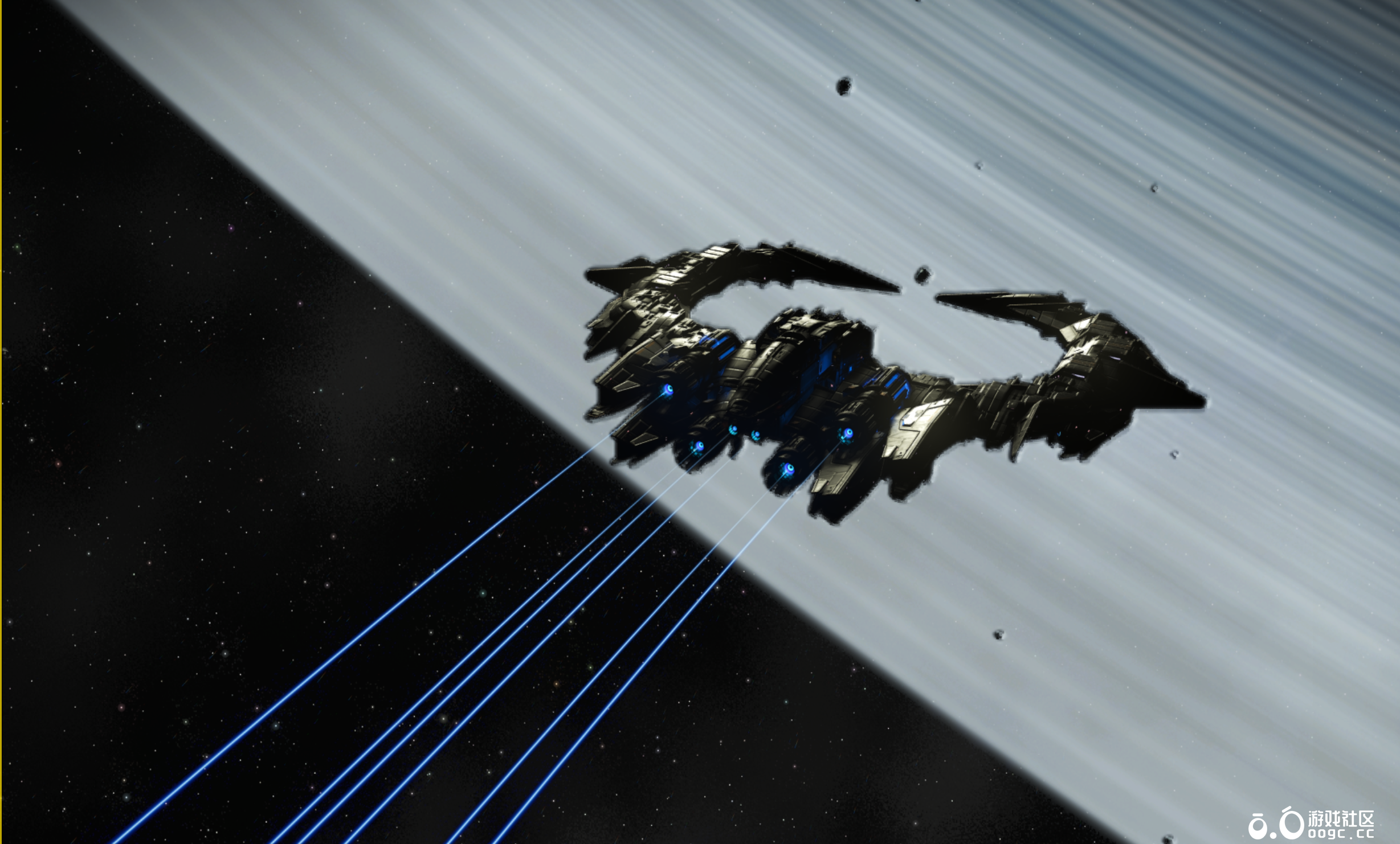SC2风暴战舰-3
