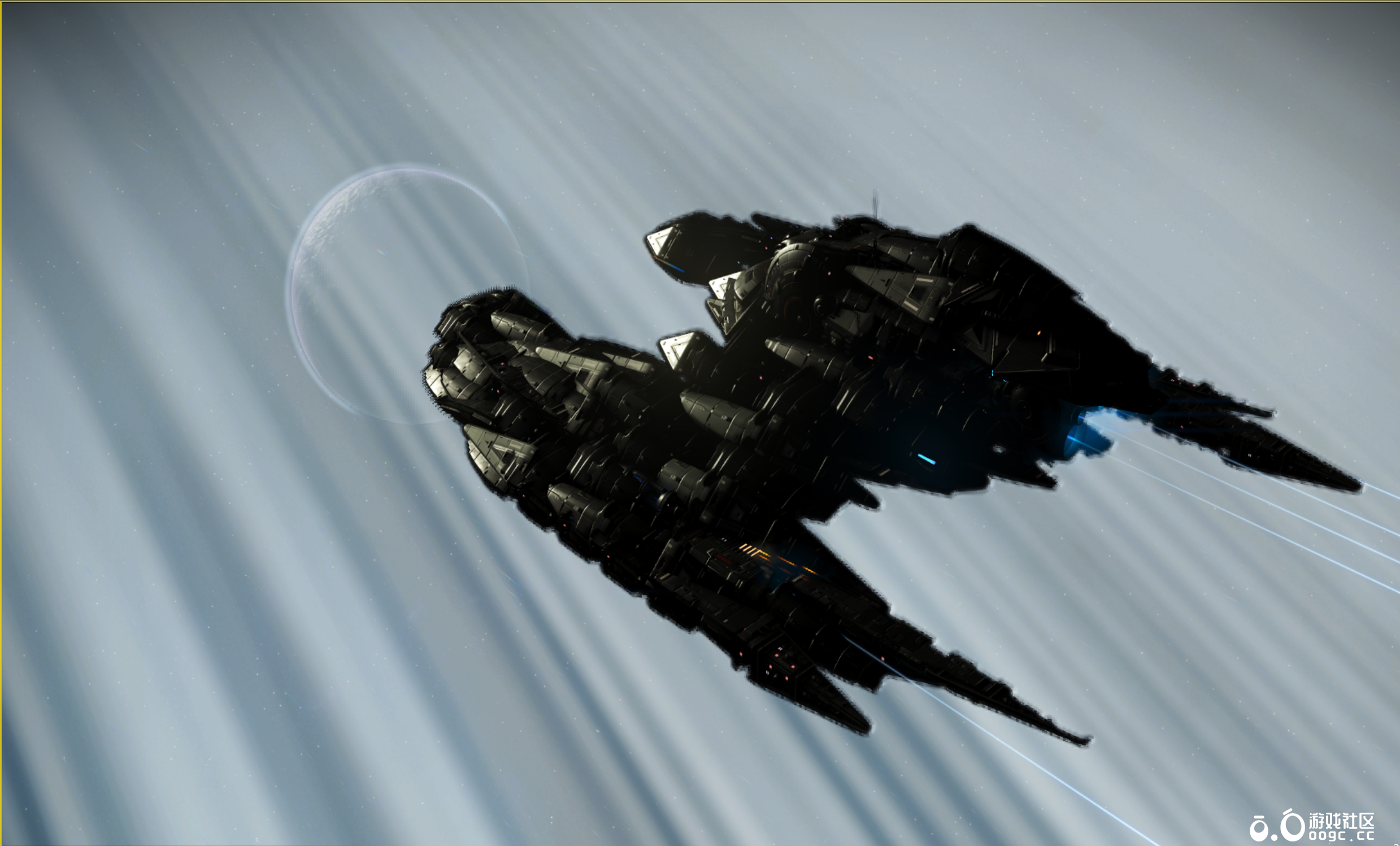 SC2海盗船&鞘翅-5