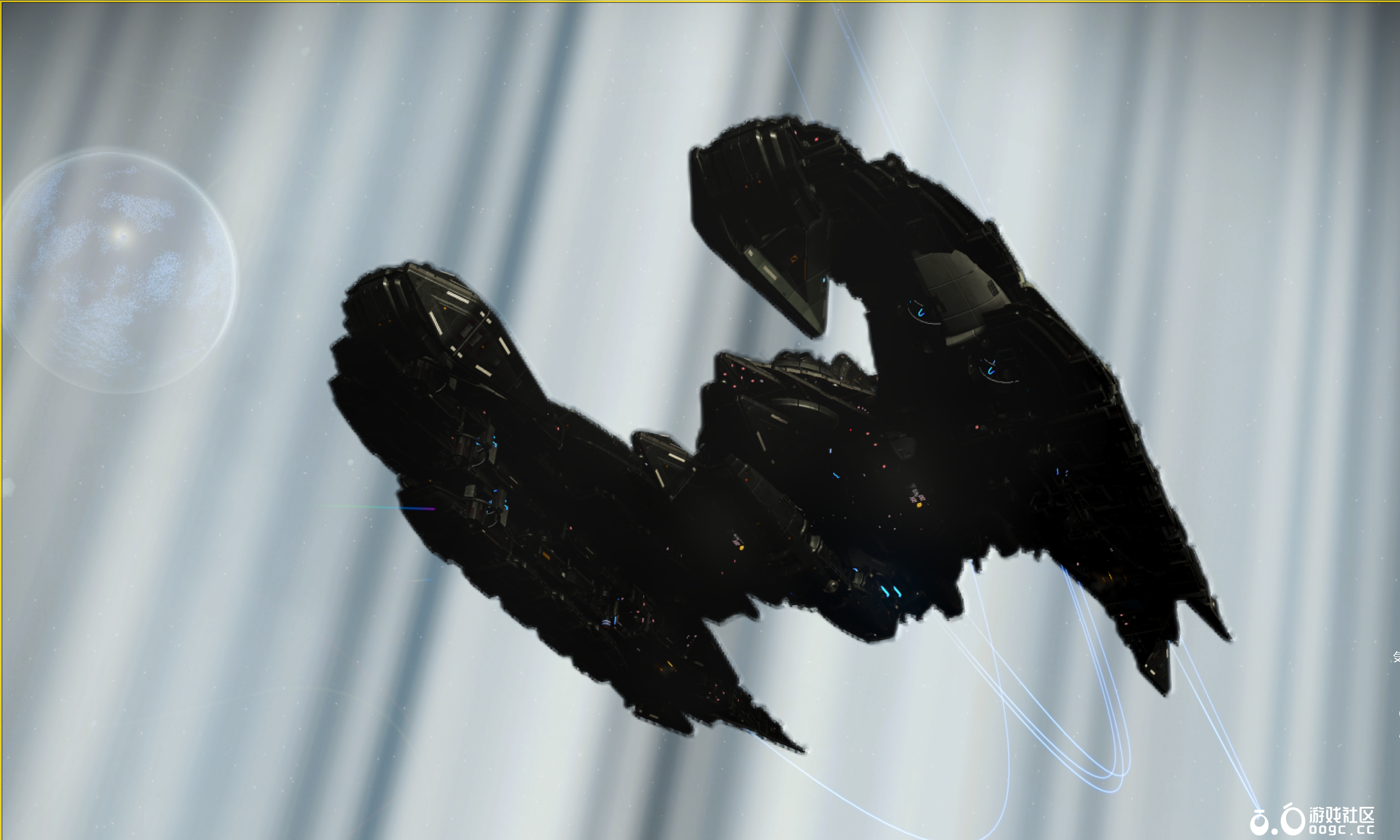 SC2海盗船&鞘翅-6
