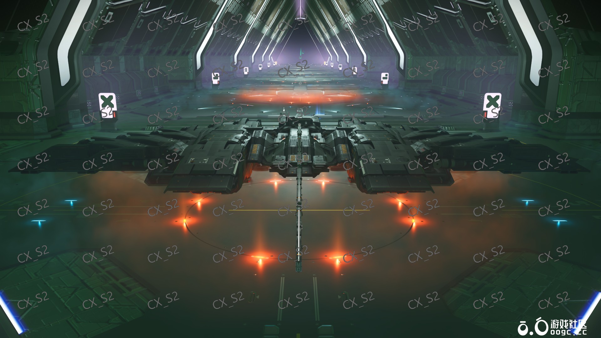 光环 长剑GA-TL1-6