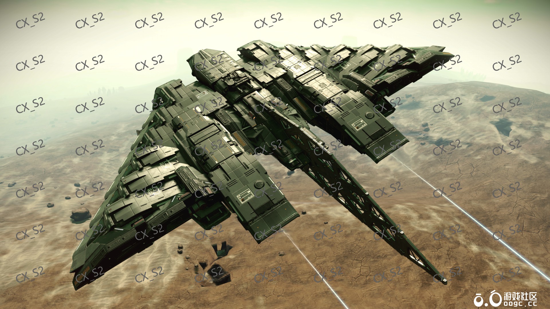 光环 长剑GA-TL1-5