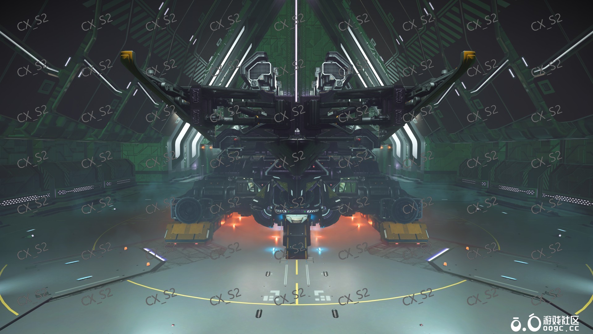 超星神多鲁库鲁斯-8