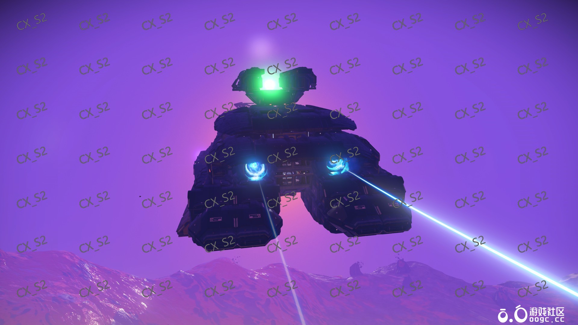 超星神多鲁库鲁斯-5