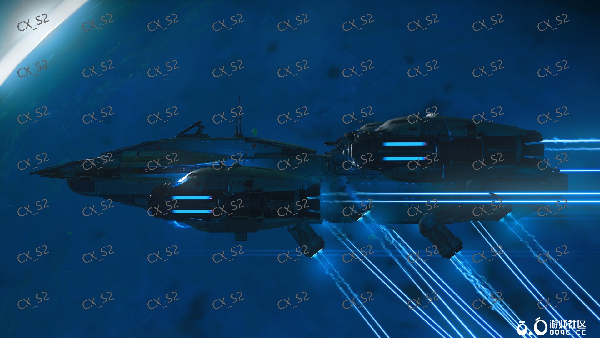 普罗米修斯1.0（2011电影普罗米修斯）-7