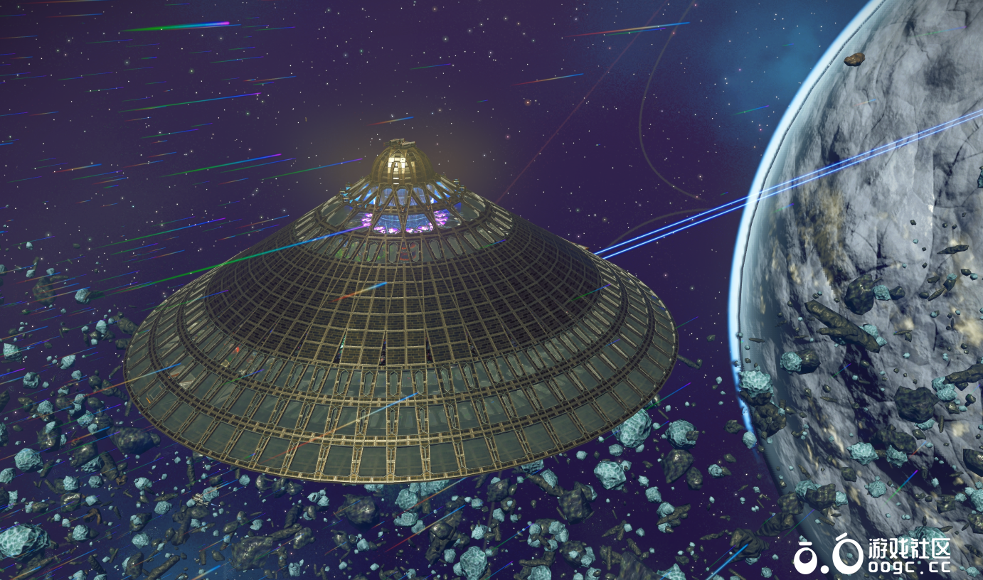 UFO (试验下卡基地)-1