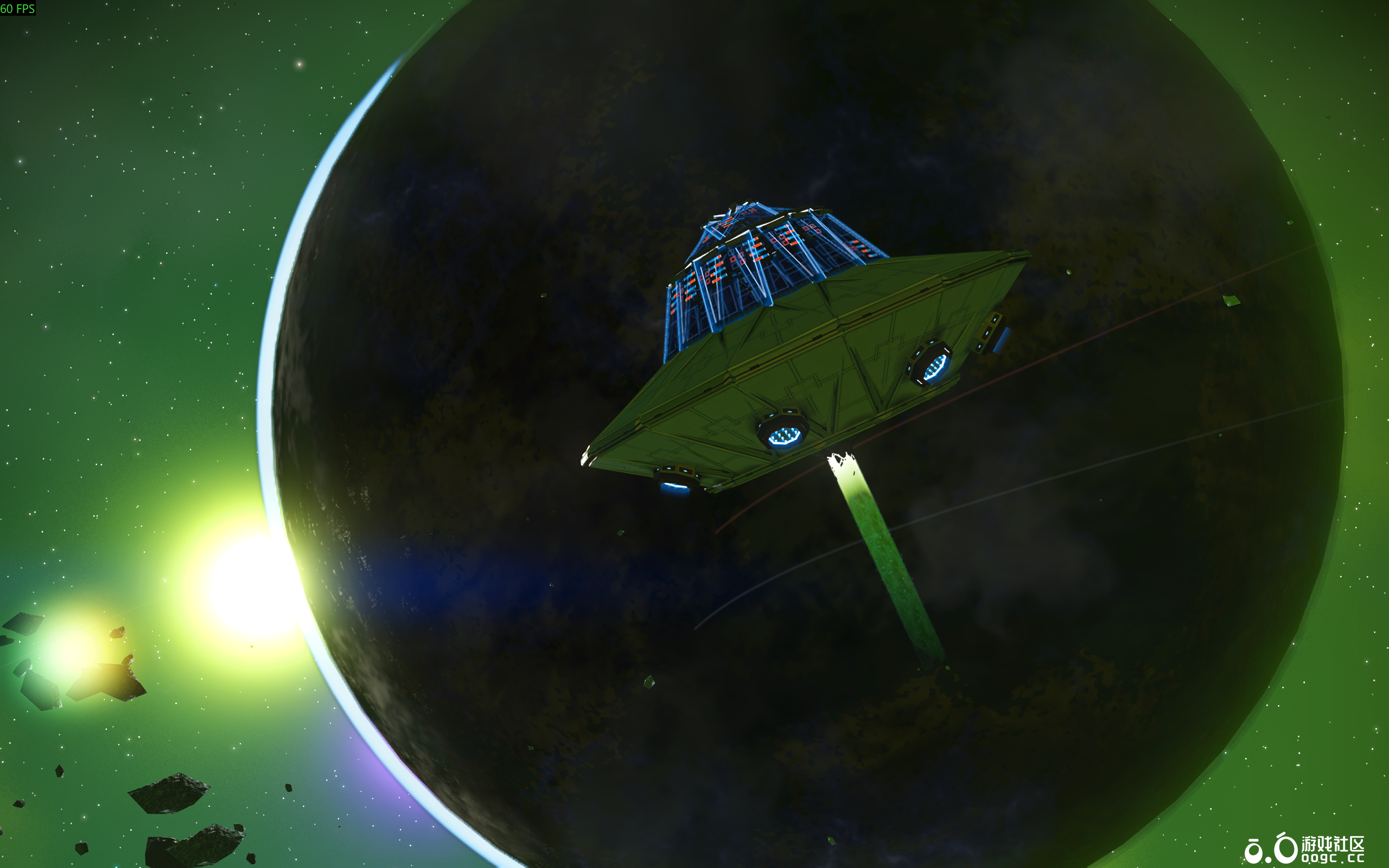 简易ufo-1