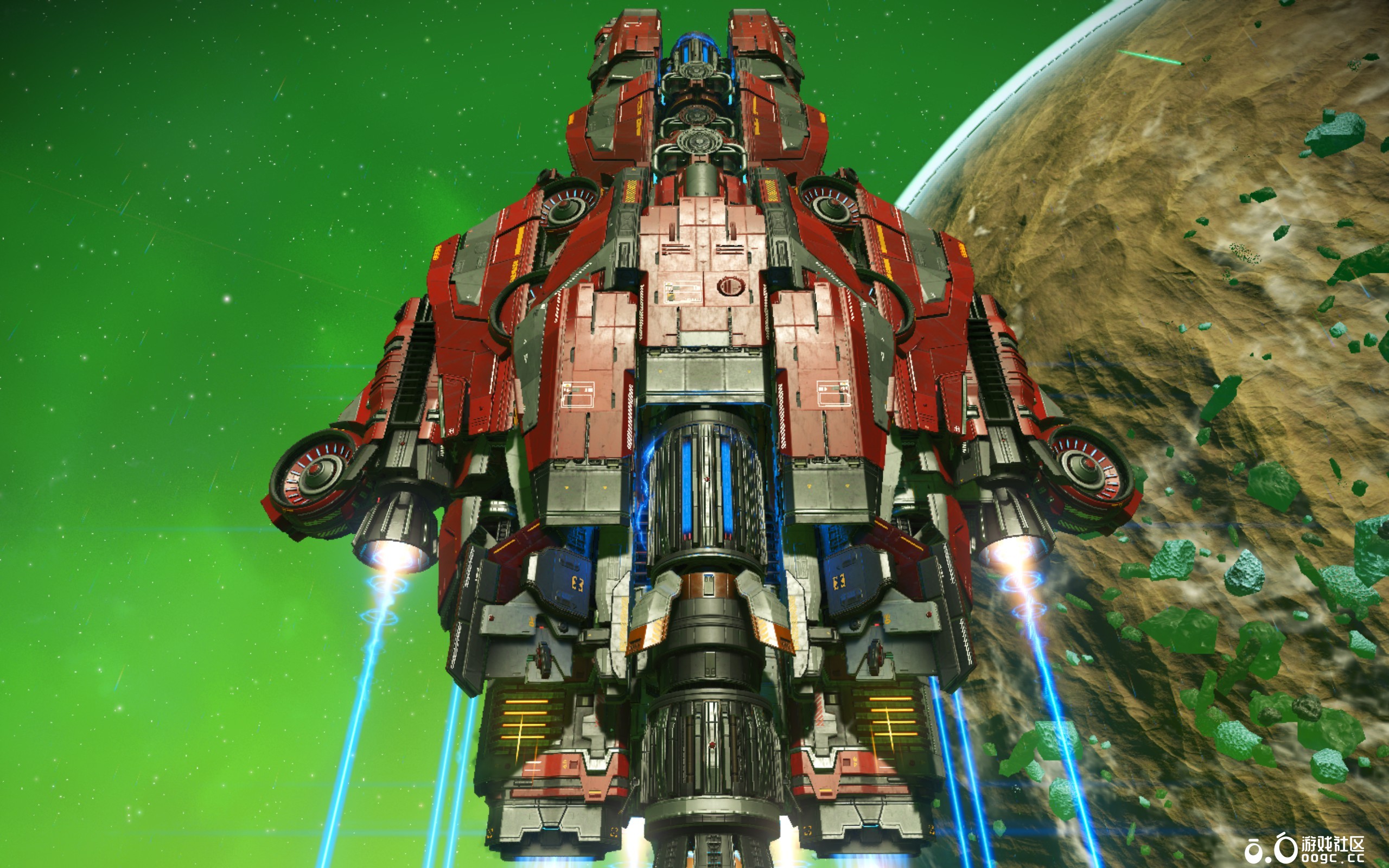 AITOM-5
