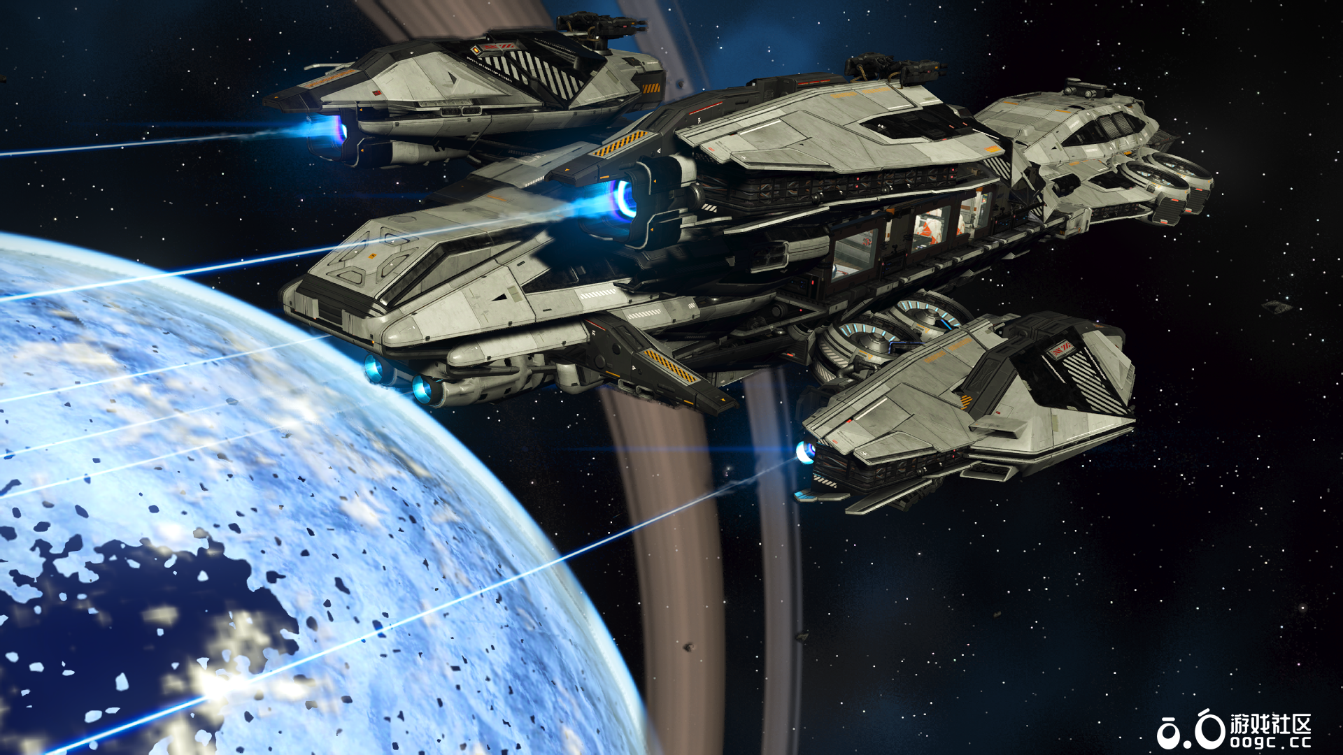 RSI 星座 凤凰座-12