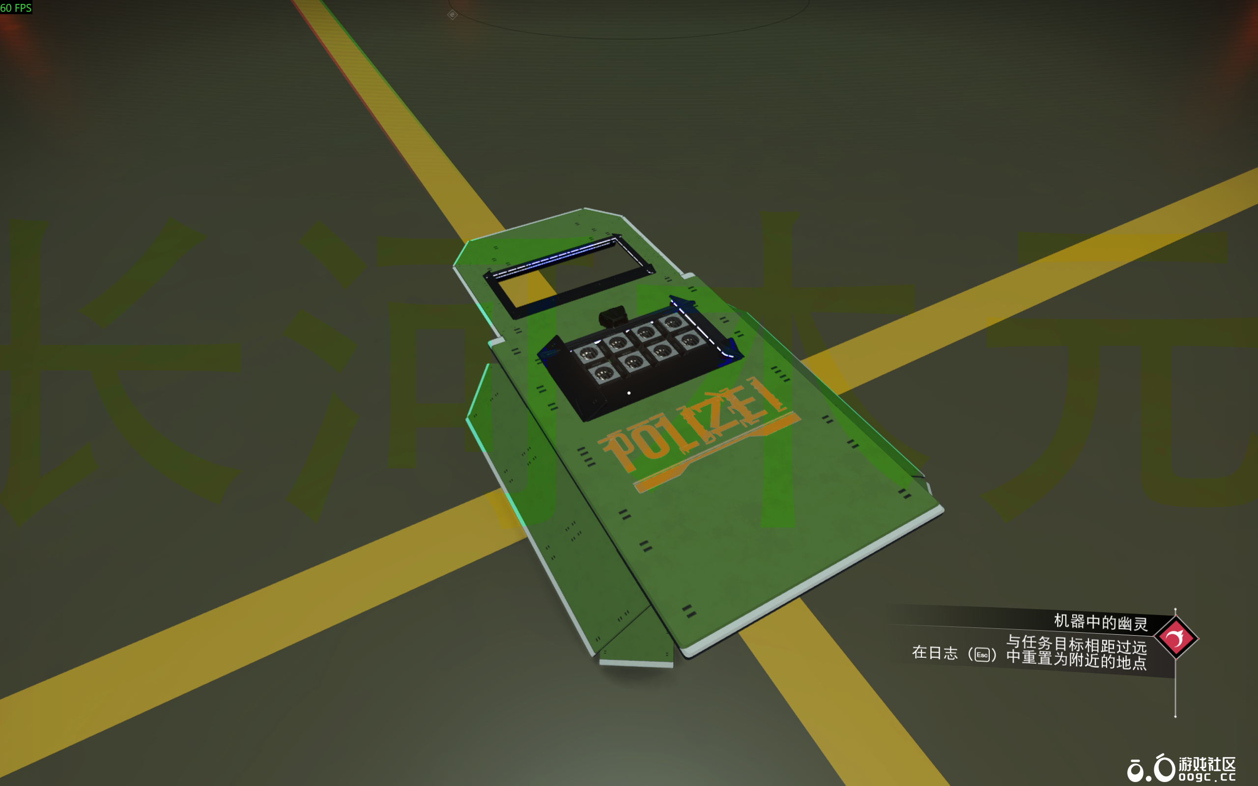 飞剑合集2：万剑归宗，王之宝库，阐释者，太刀，闪盾-8