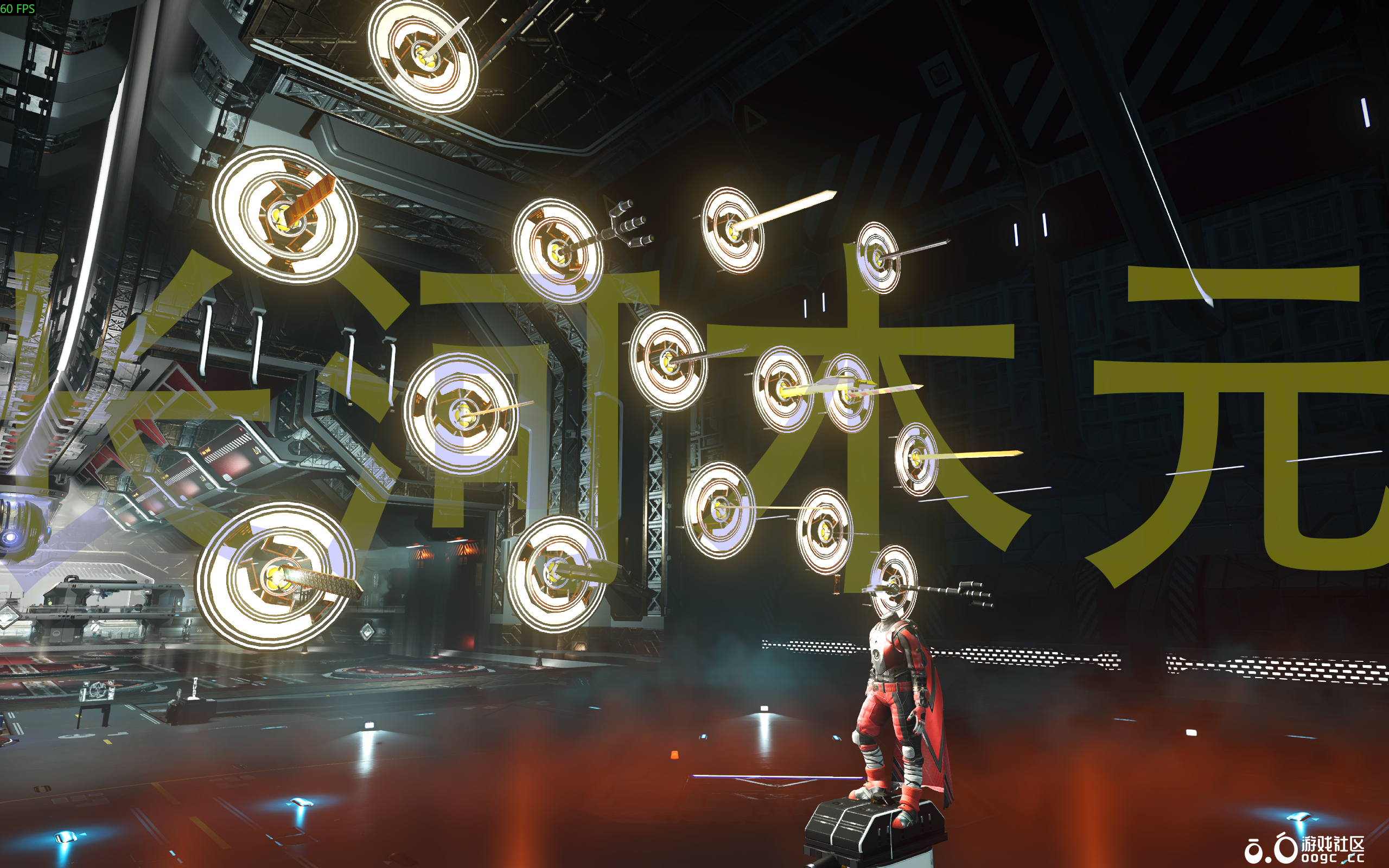 飞剑合集2：万剑归宗，王之宝库，阐释者，太刀，闪盾-2