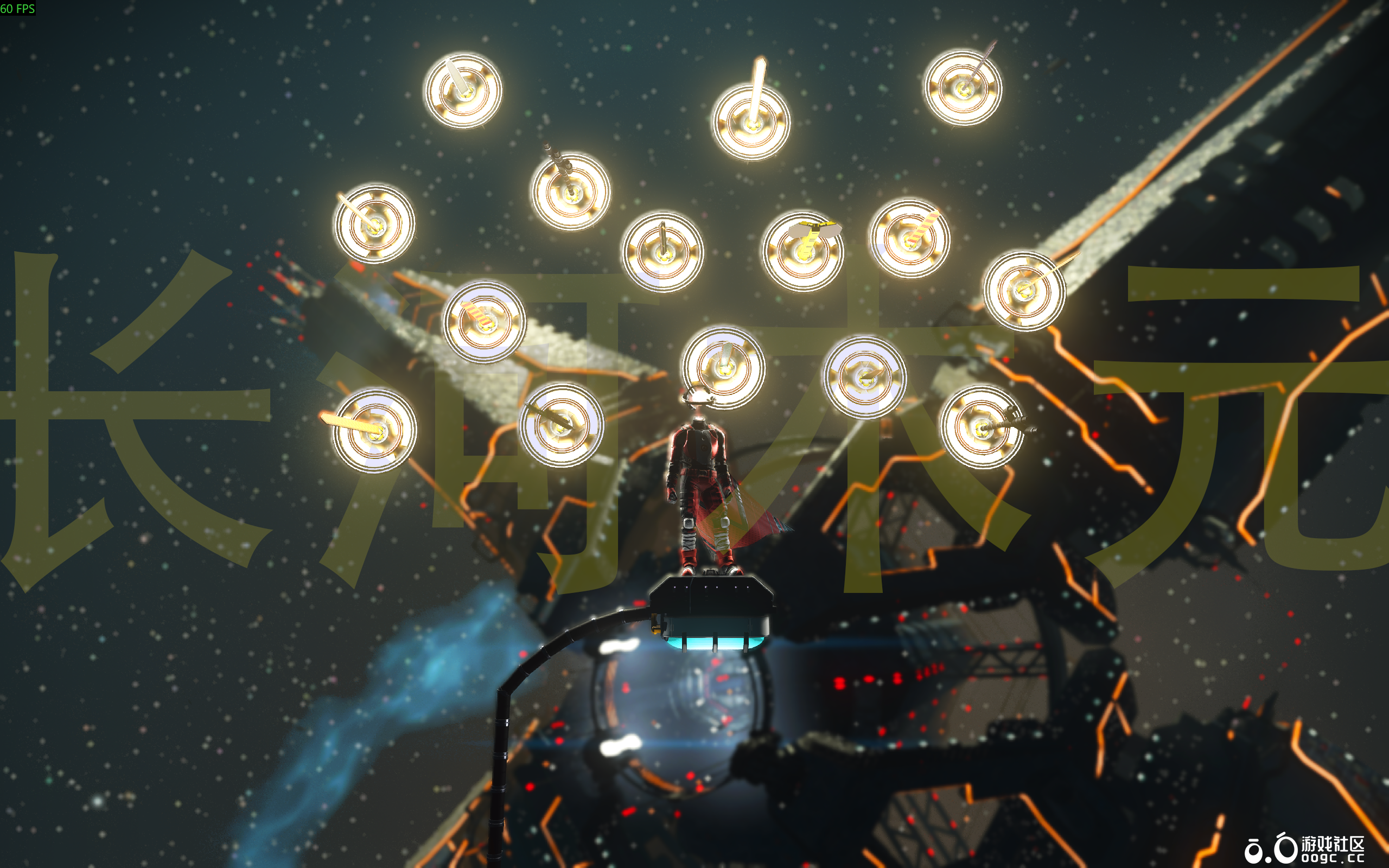 飞剑合集2：万剑归宗，王之宝库，阐释者，太刀，闪盾-9