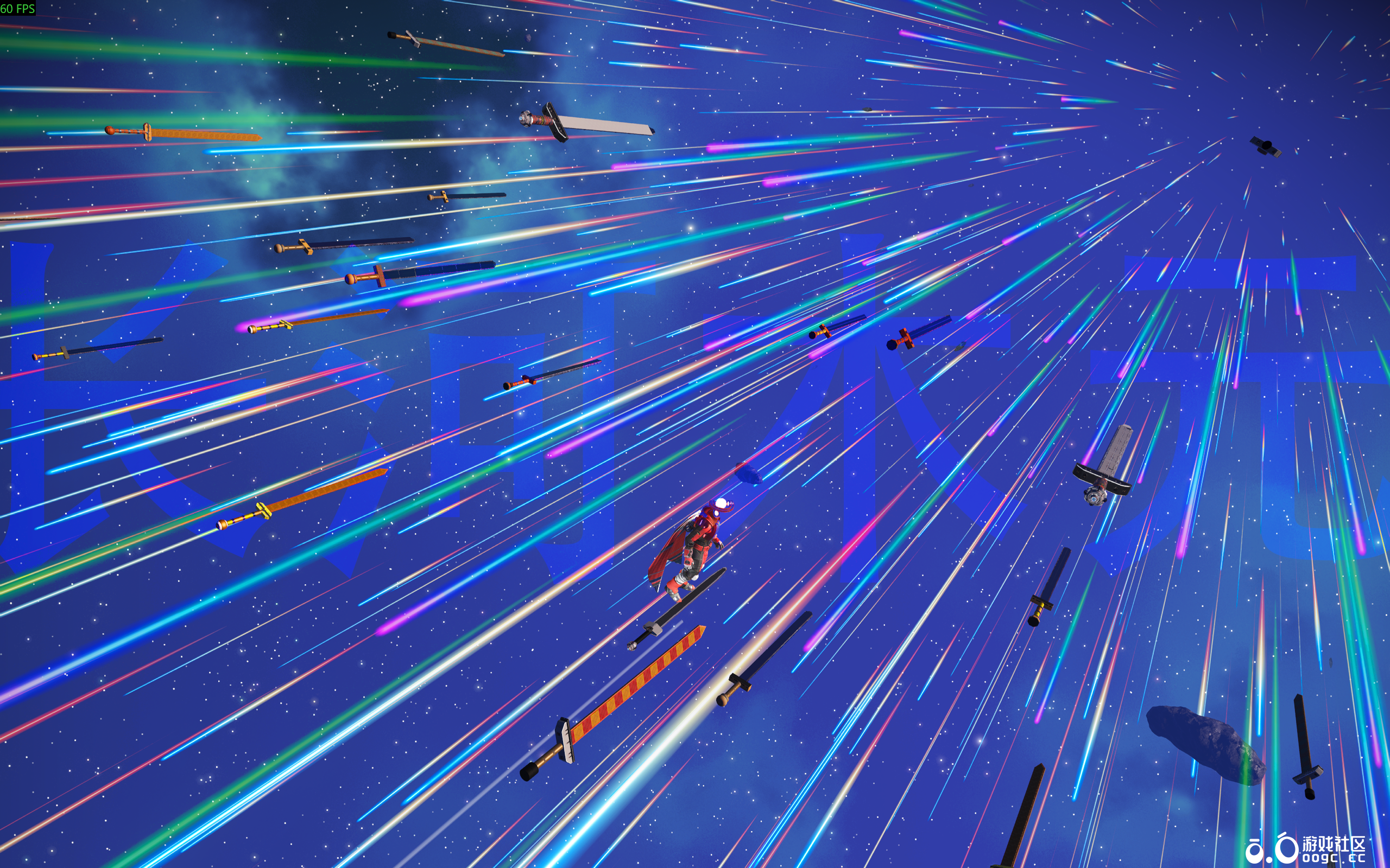 飞剑合集2：万剑归宗，王之宝库，阐释者，太刀，闪盾-10