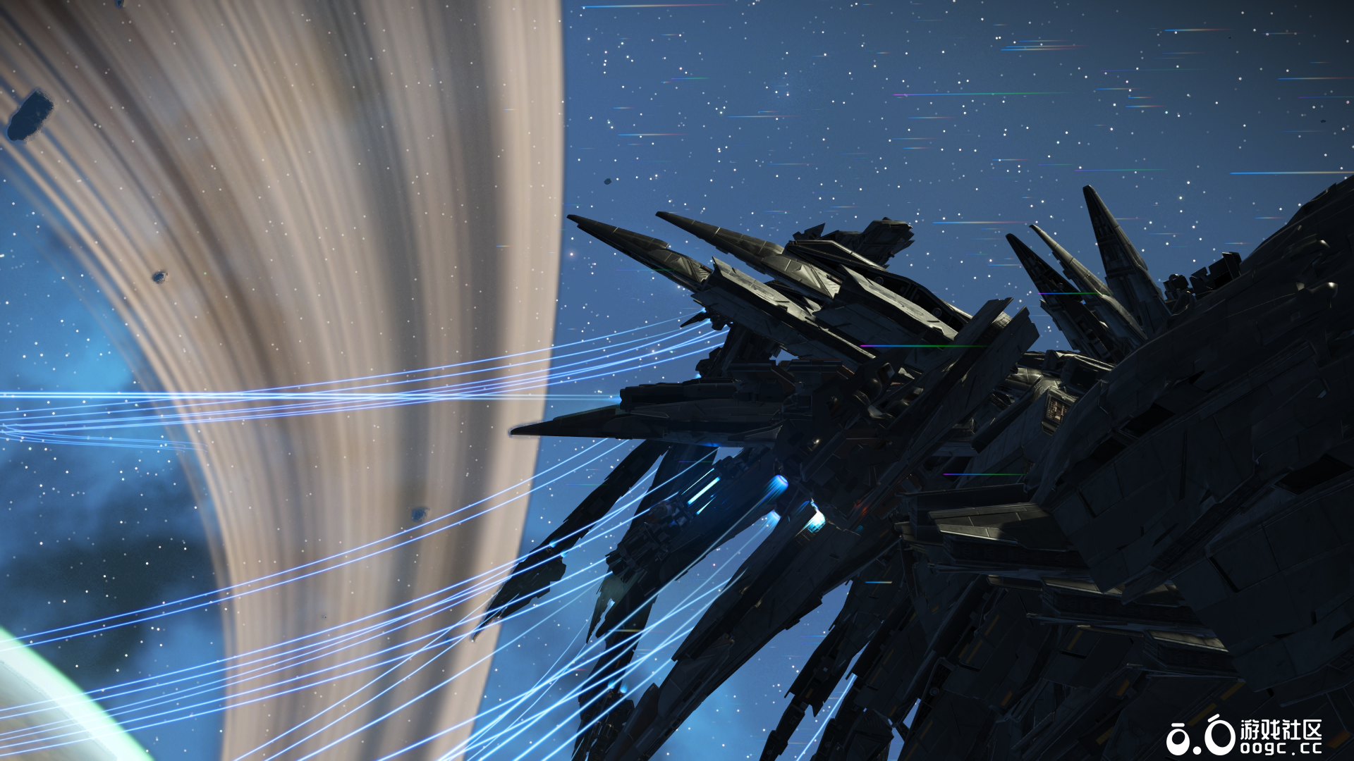 焚机甲   详细见简介-3