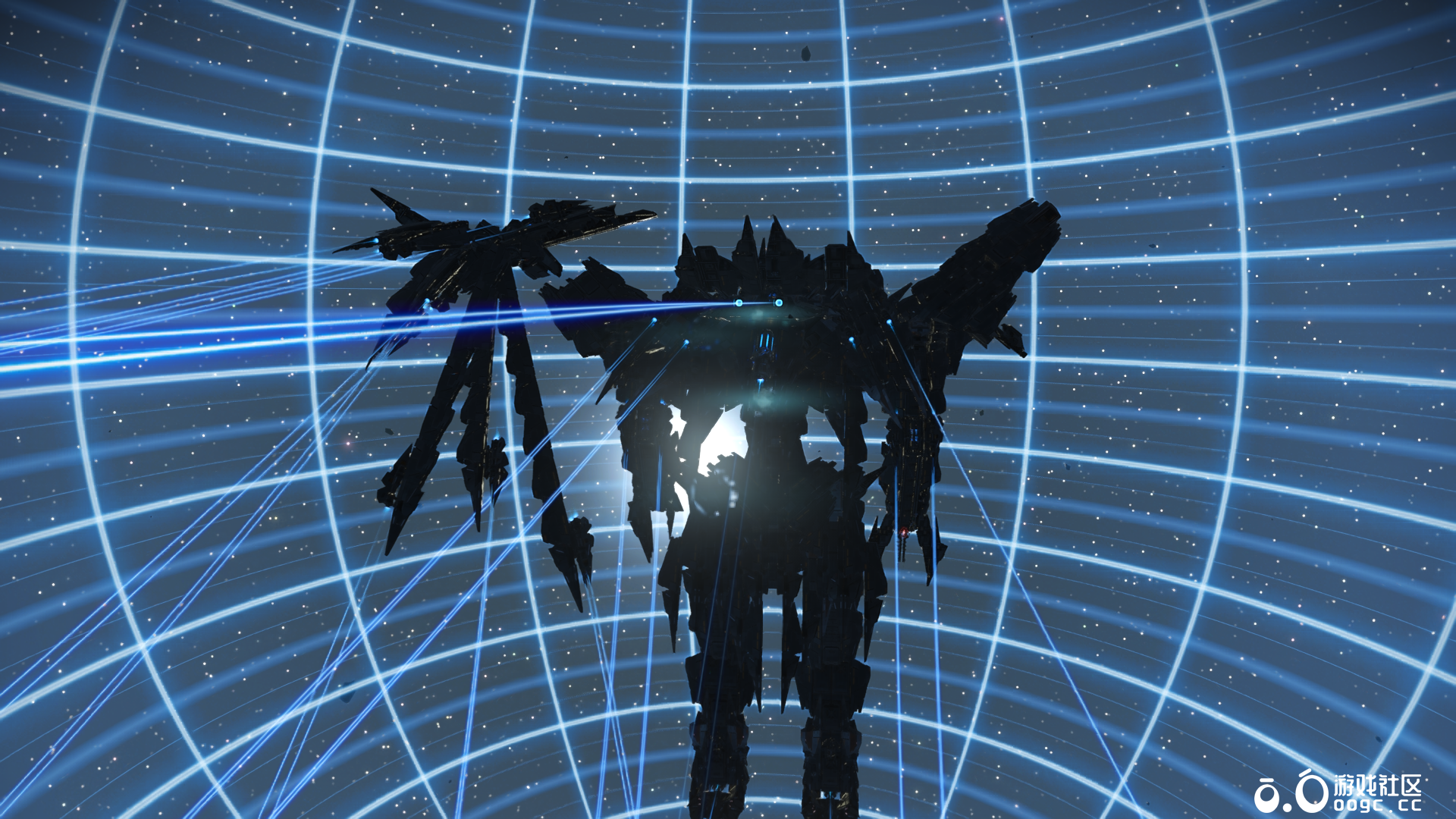 焚机甲   详细见简介-5