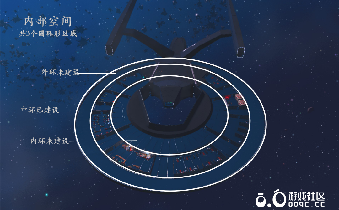星际迷航复仇号USS Vengeance【含内饰，当前最大（10倍企业号）】-8