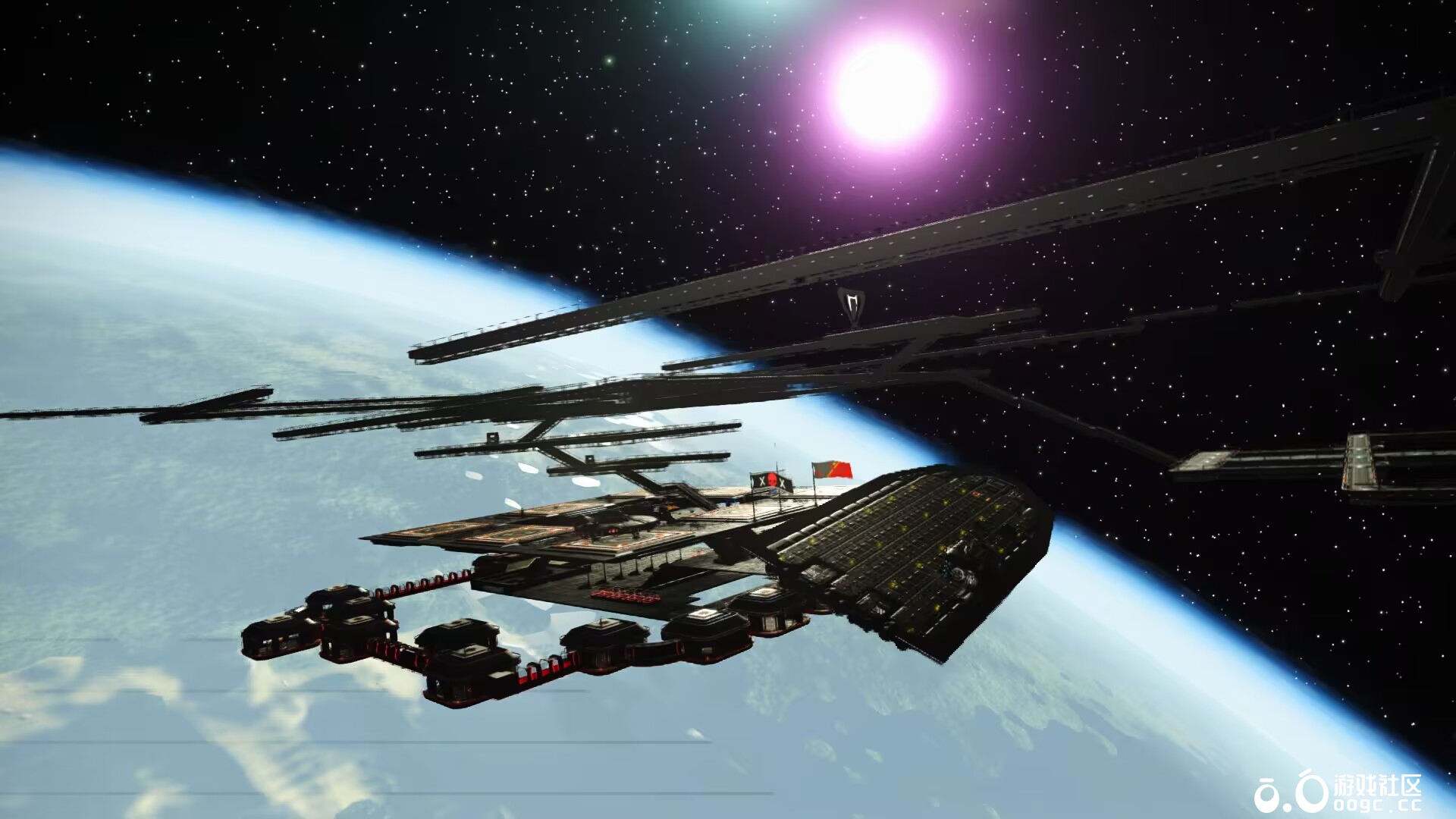 我也不知道这是啥......俺寻思之力？-1