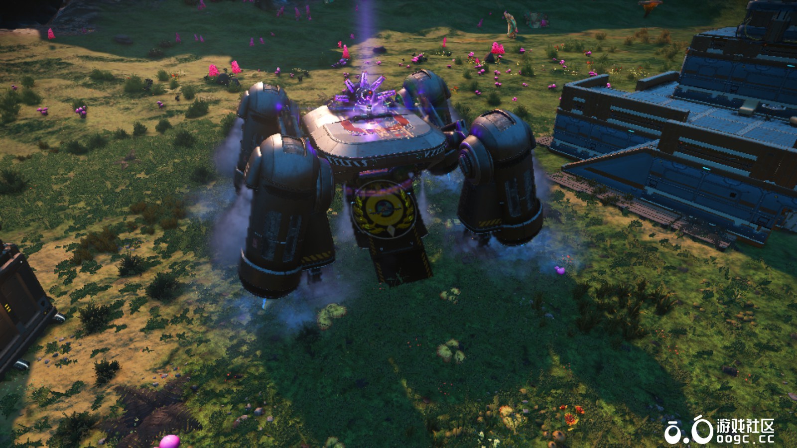 美化了一下。耐看，好用的小飞船,一步就到座位上。以调教完毕！-1