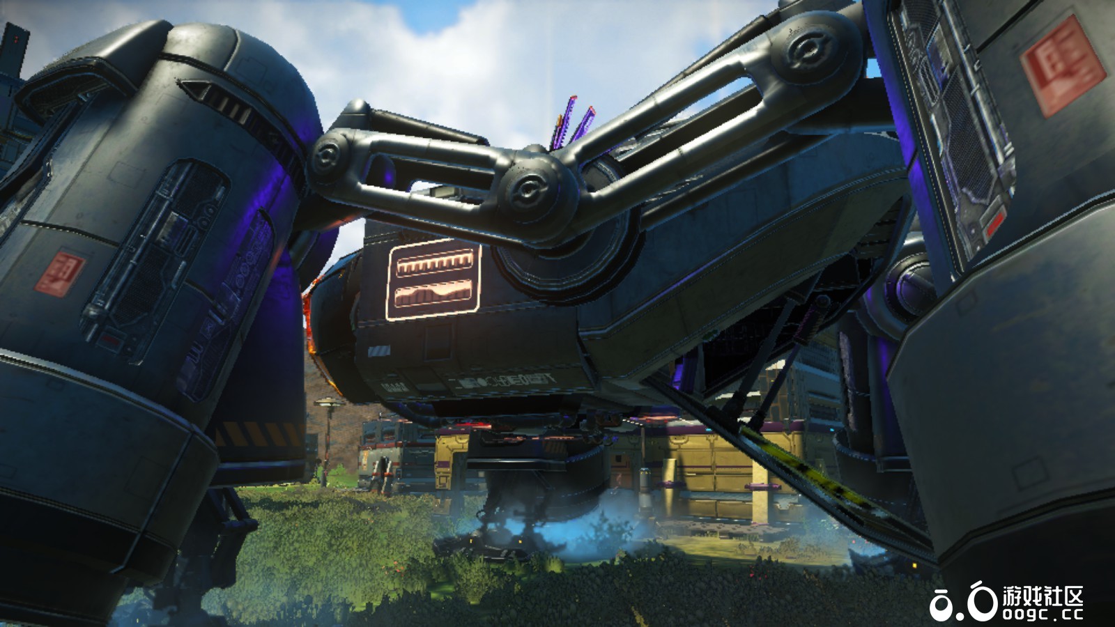 美化了一下。耐看，好用的小飞船,一步就到座位上。以调教完毕！-4