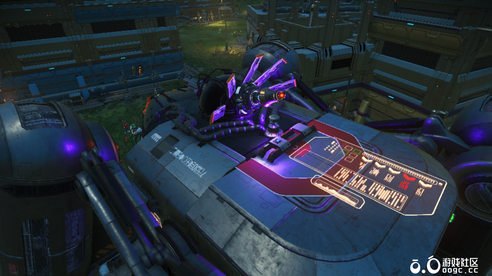 美化了一下。耐看，好用的小飞船,一步就到座位上。以调教完毕！-5