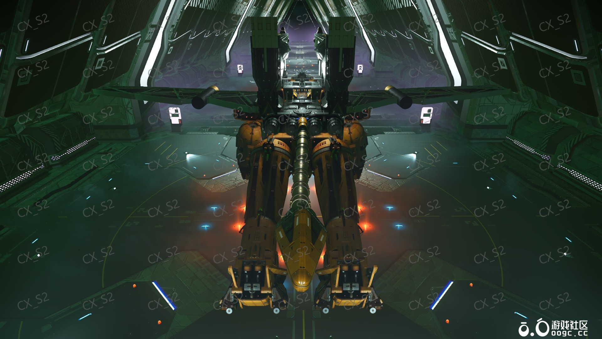 超星神钢西萨-10