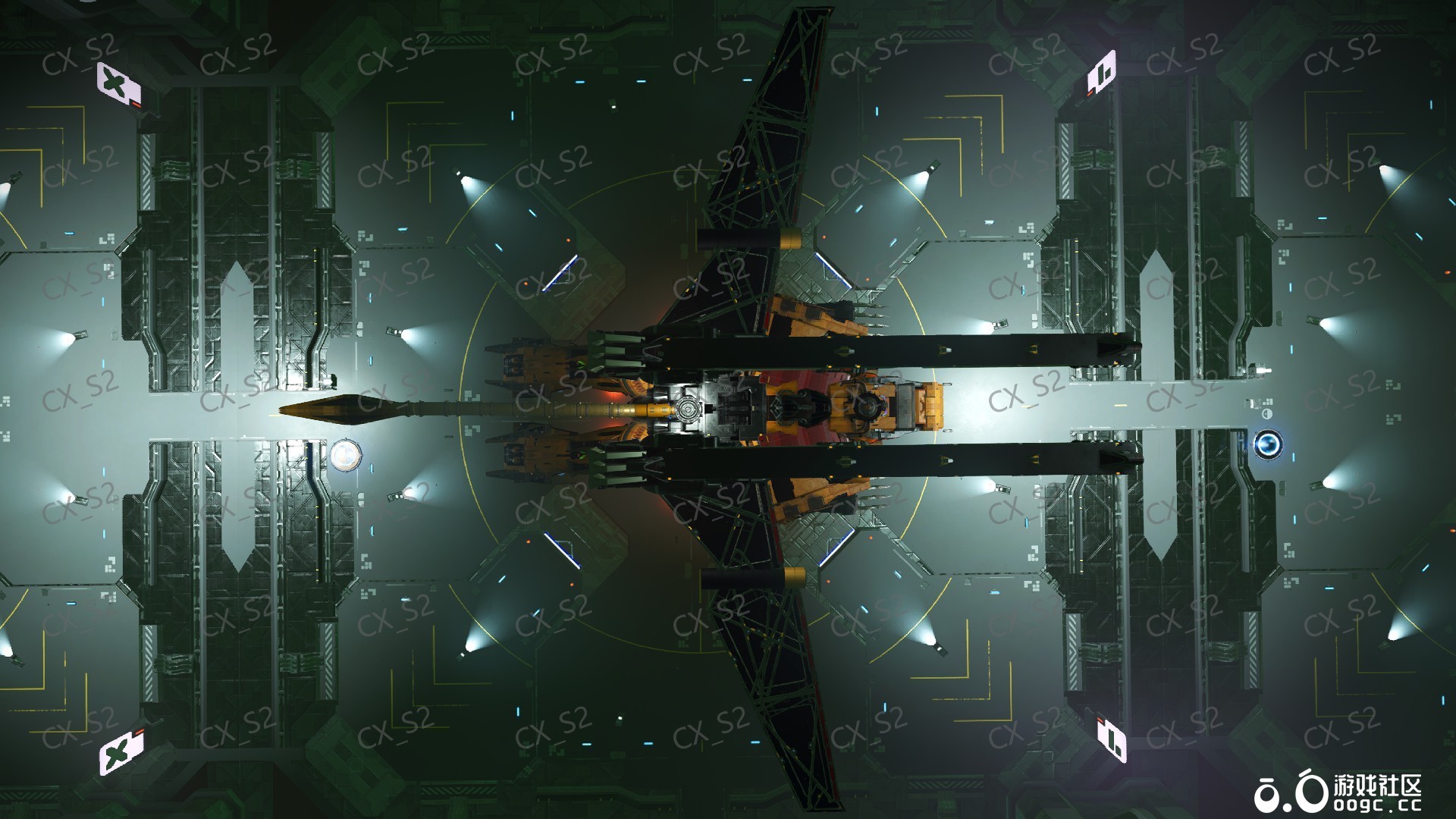 超星神钢西萨-11