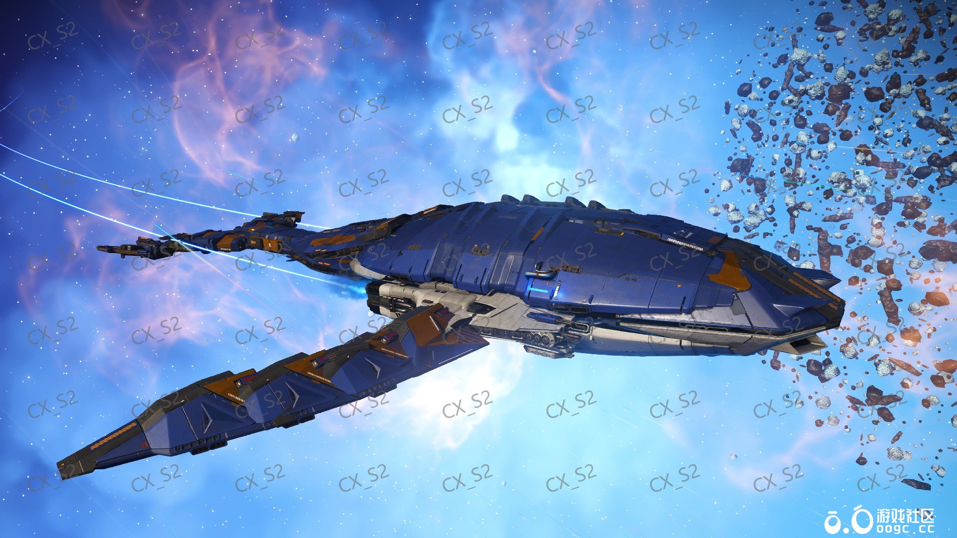 超星神里拜亚桑-5