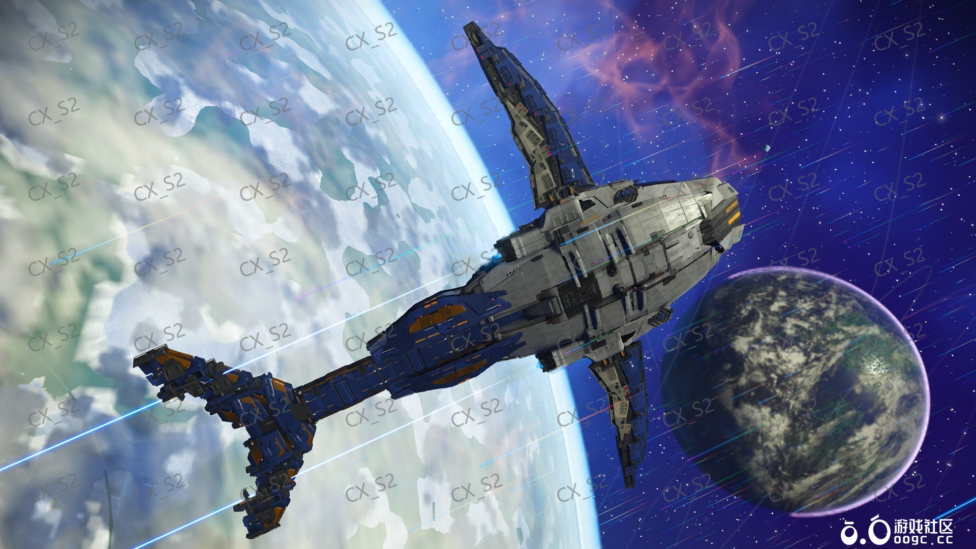 超星神里拜亚桑-4