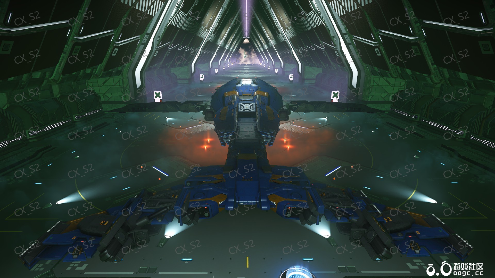 超星神里拜亚桑-10