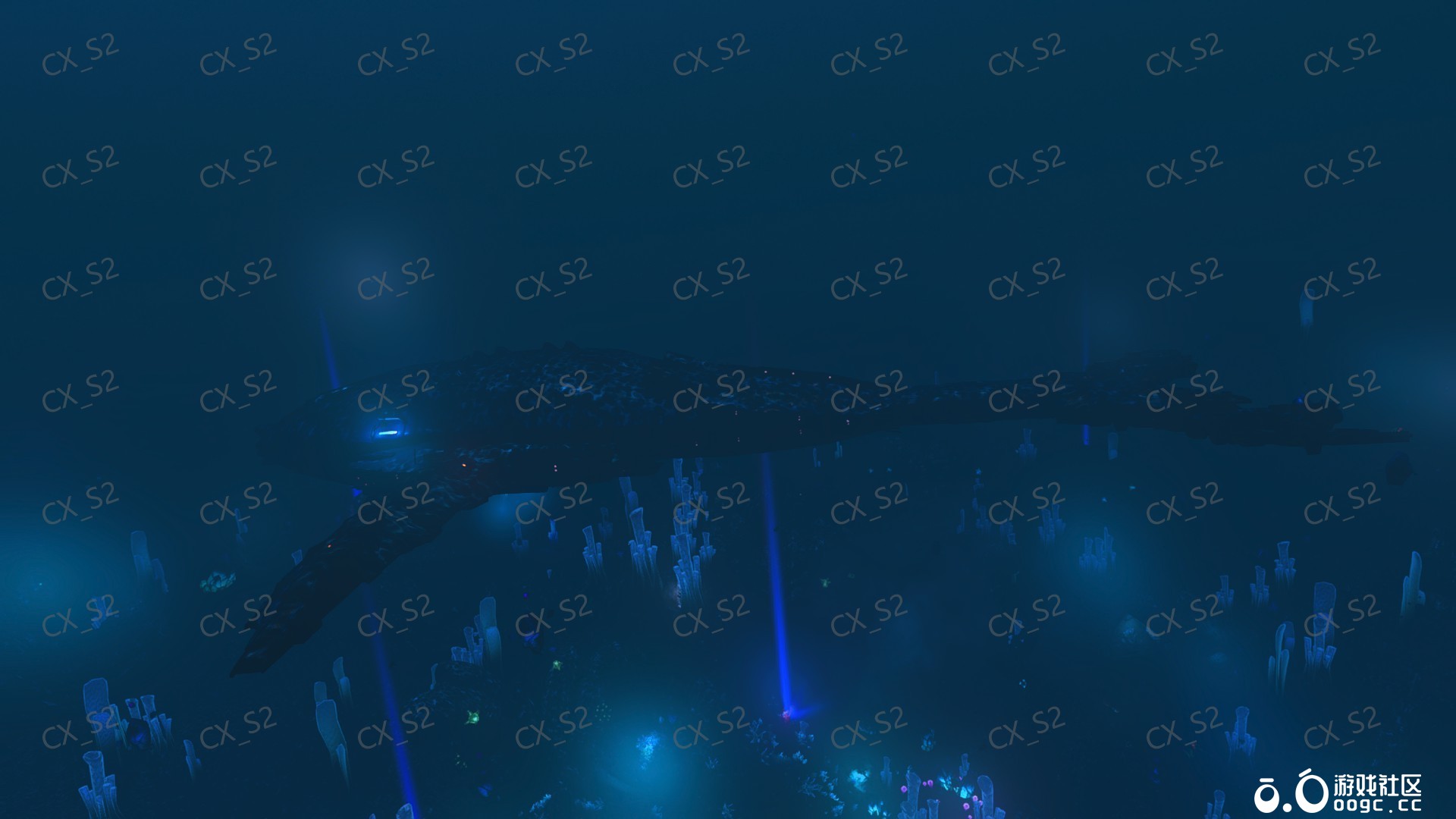 超星神里拜亚桑-1