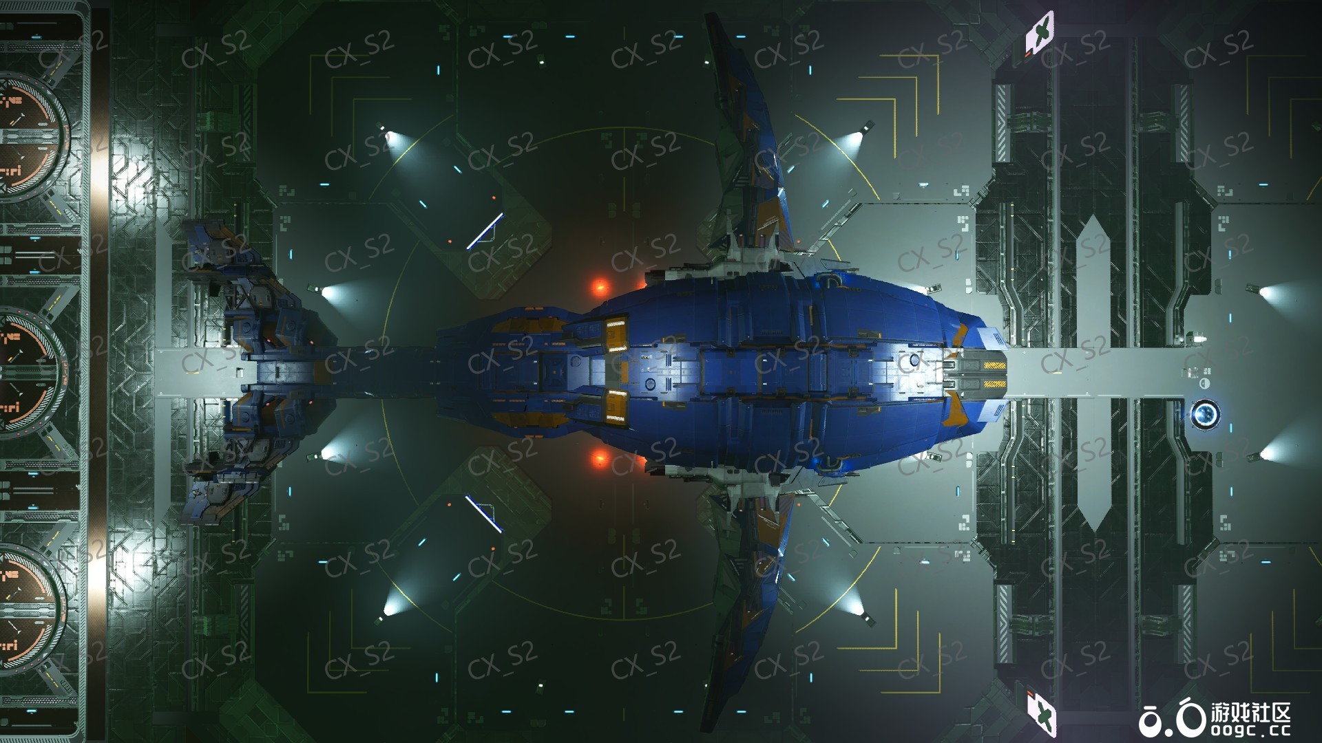 超星神里拜亚桑-11