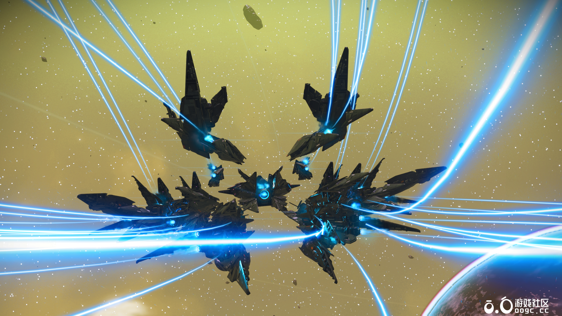 法令 - 墨浮 2.0-3