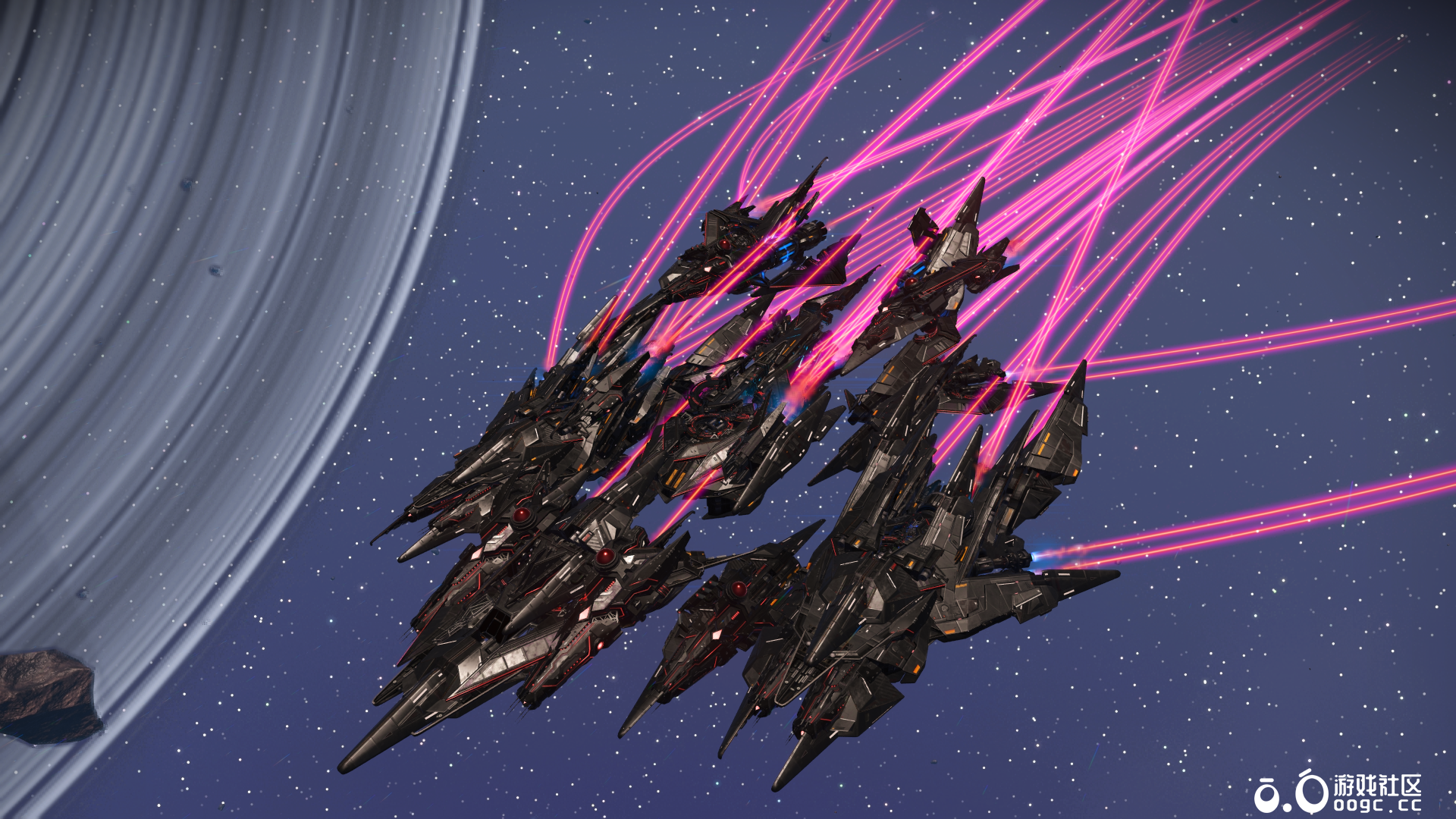 法令 - 墨浮 3.0-2