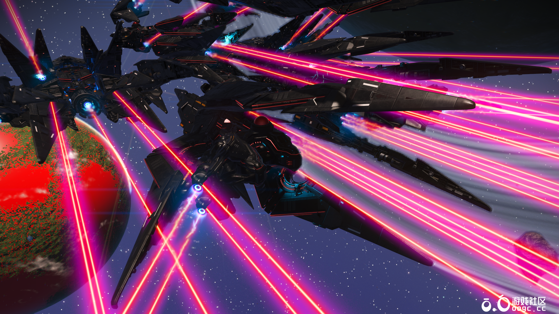 法令 - 墨浮 3.0-1