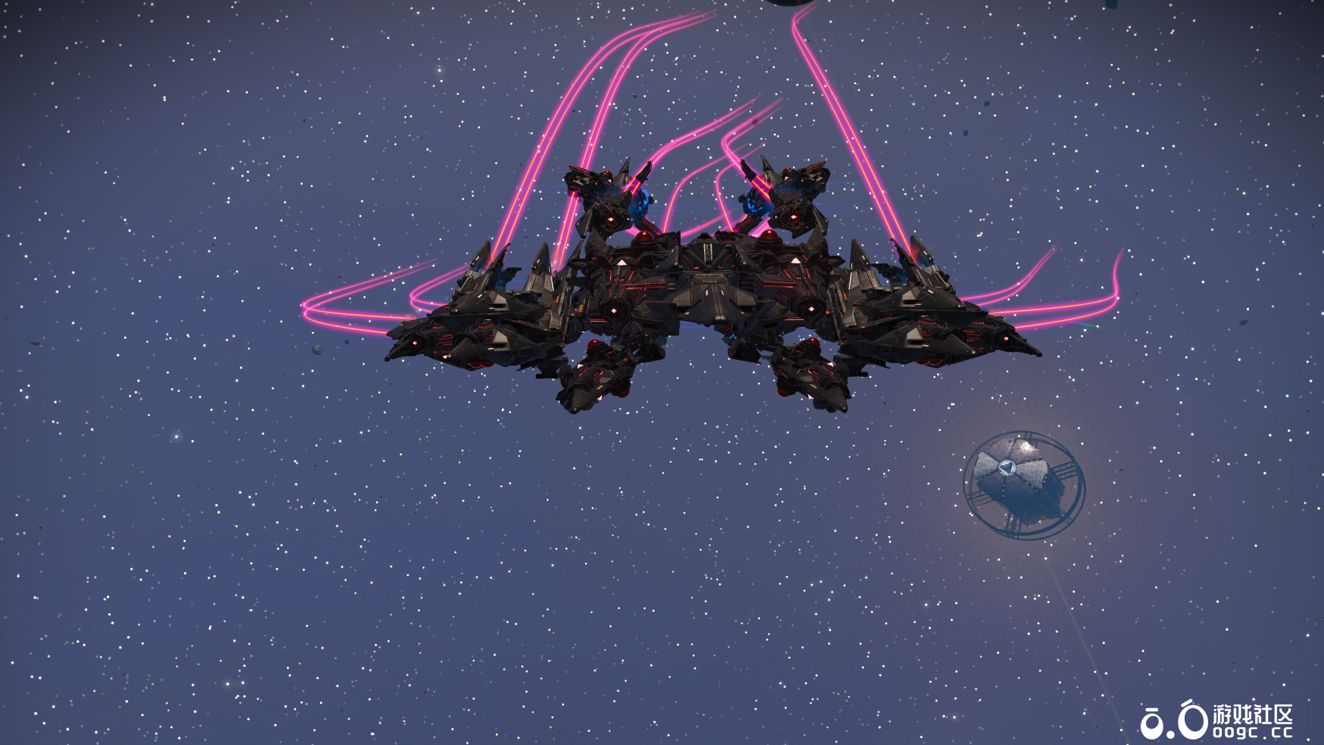 法令 - 墨浮 3.0-3