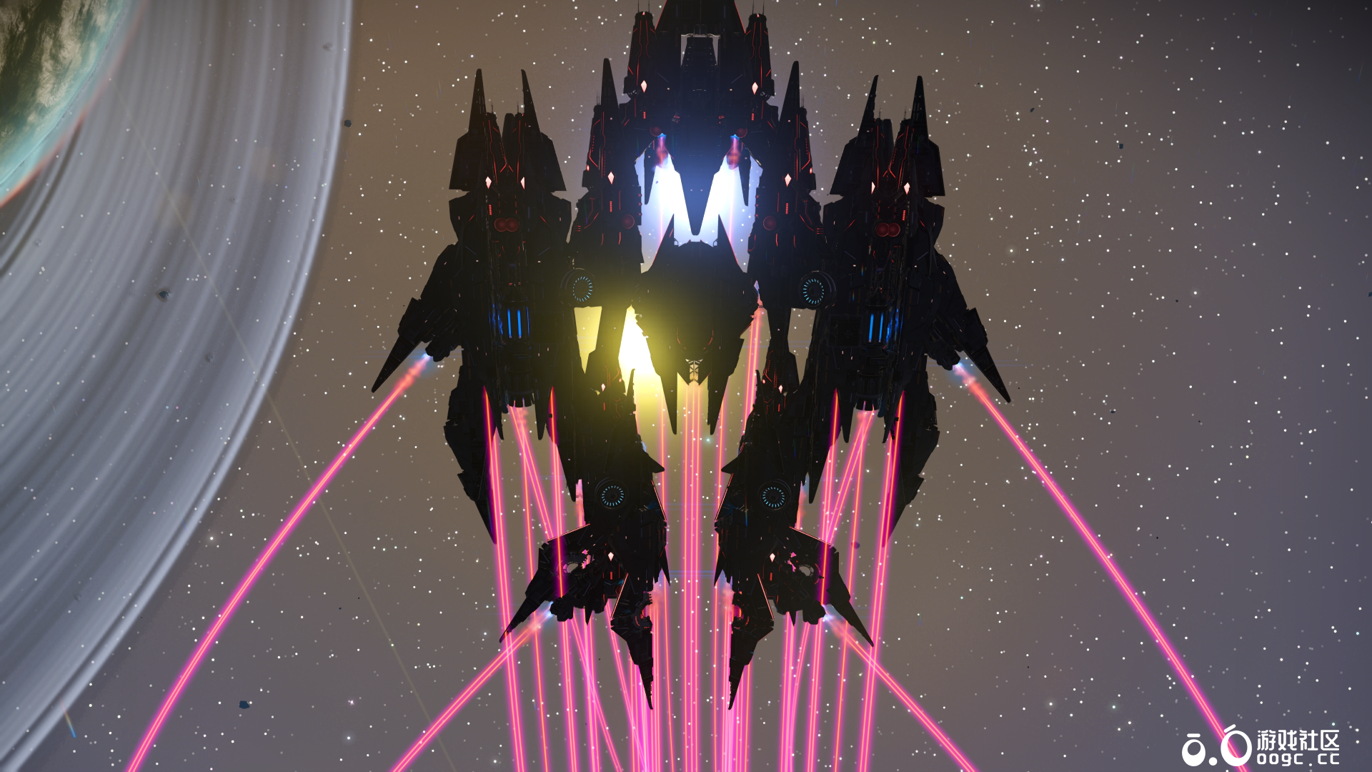 法令 - 墨浮 3.0-4