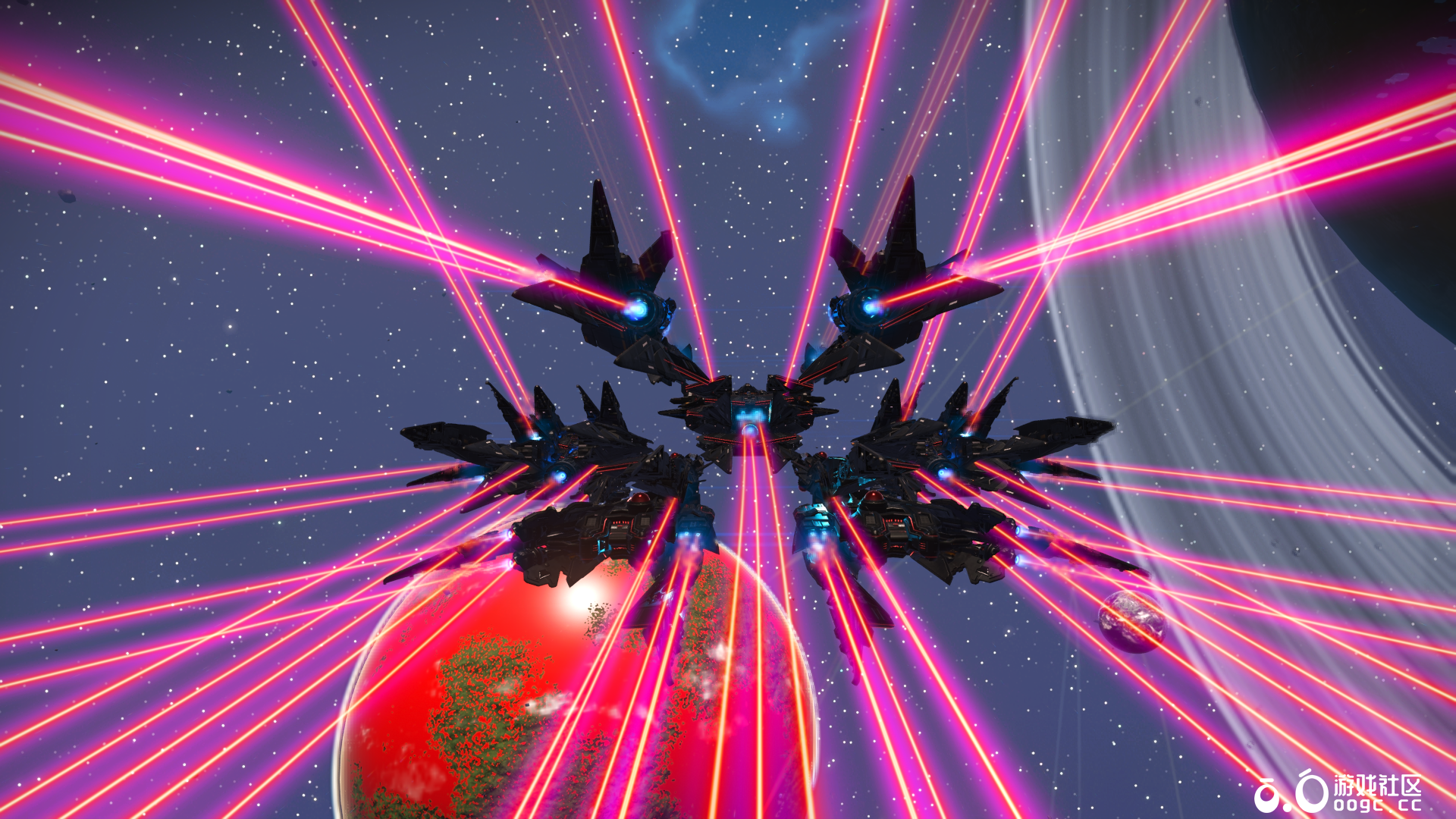 法令 - 墨浮 3.0-5