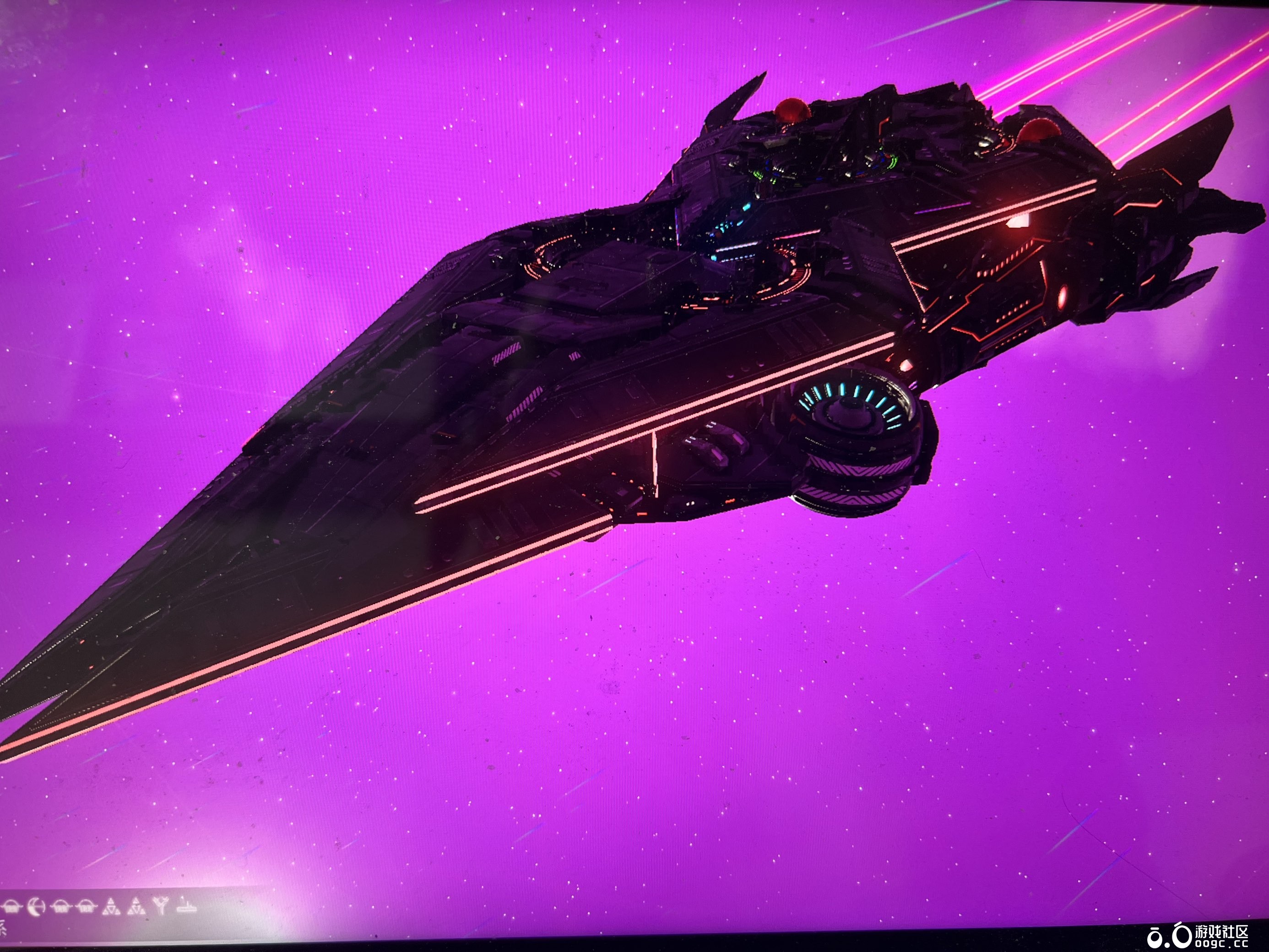 阿特拉斯 巡逻舰-1