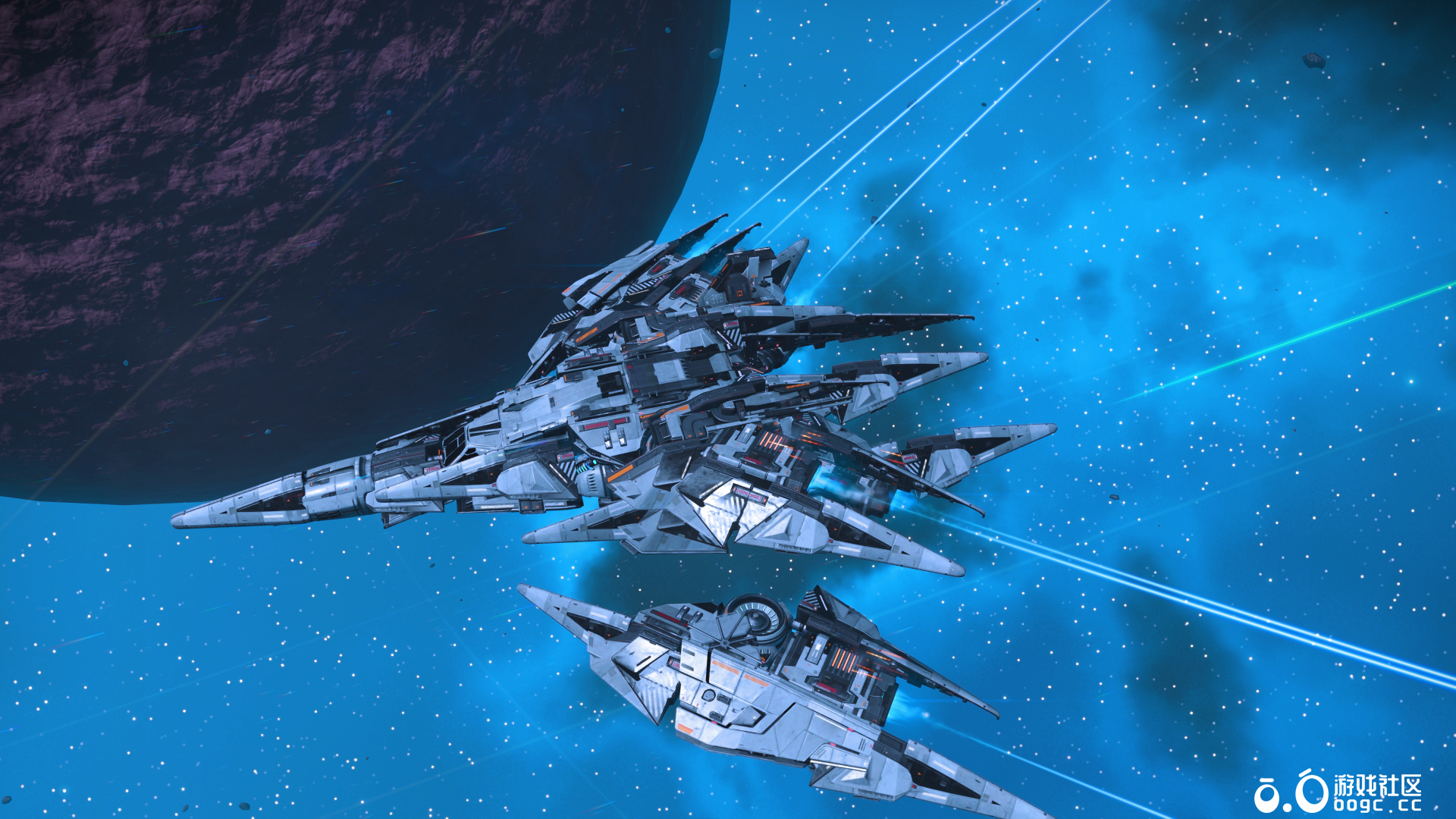 白玲（库存机）-1