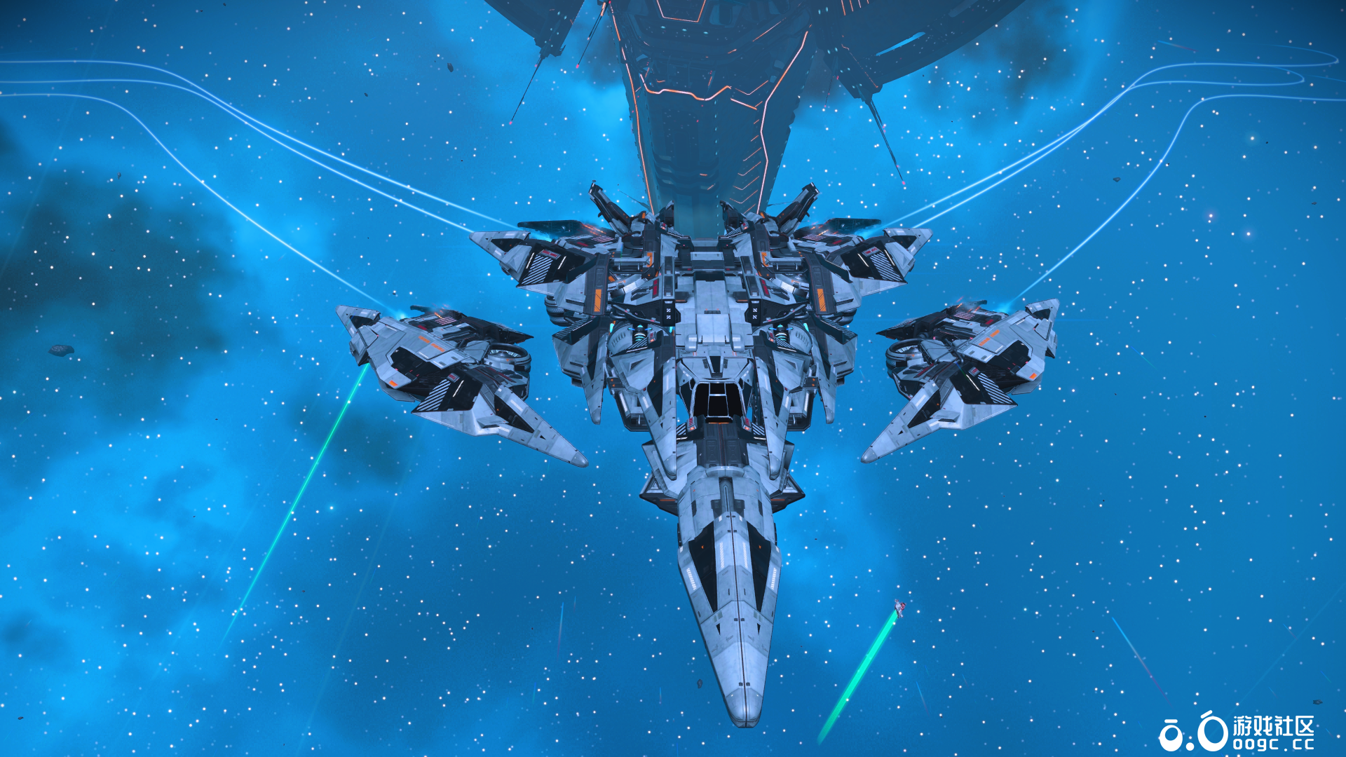 白玲（库存机）-2