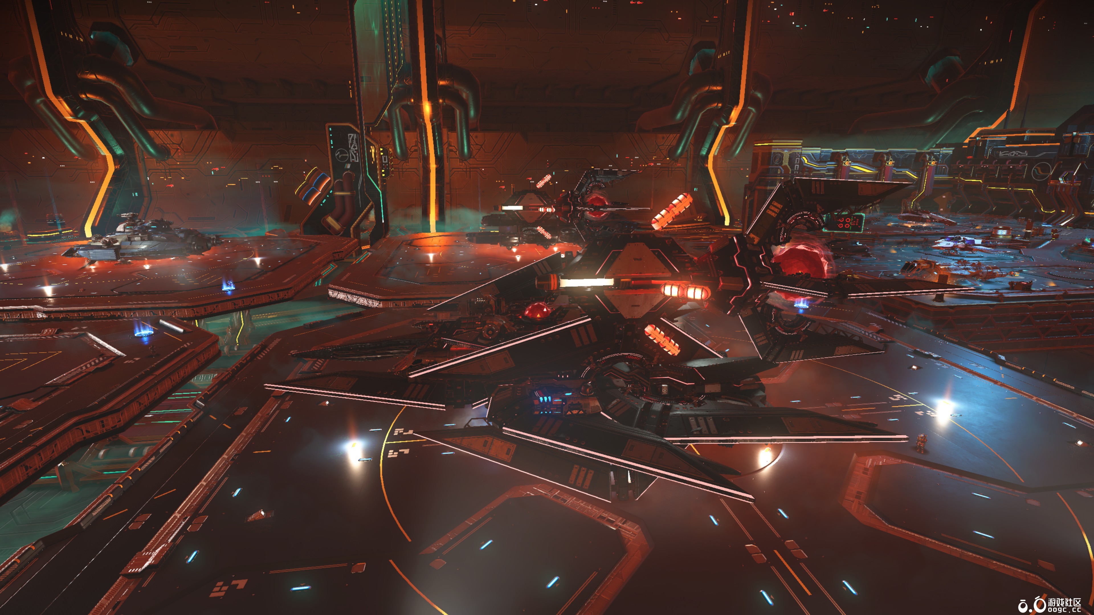 阿特拉斯之翼-9