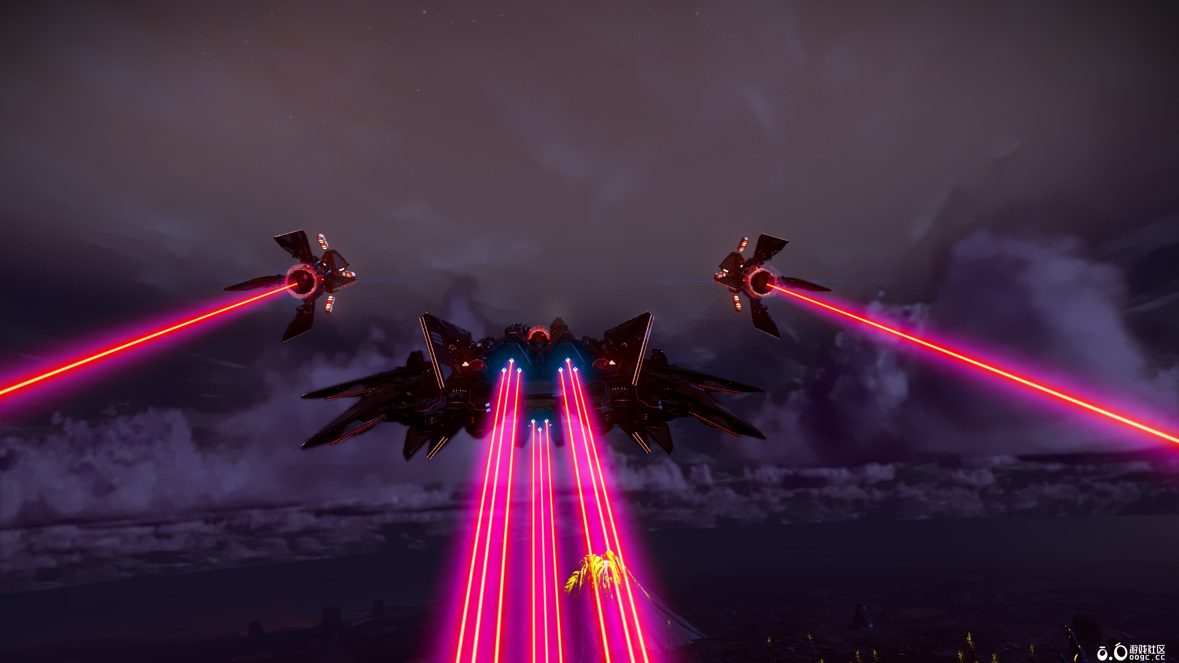 阿特拉斯之翼-10