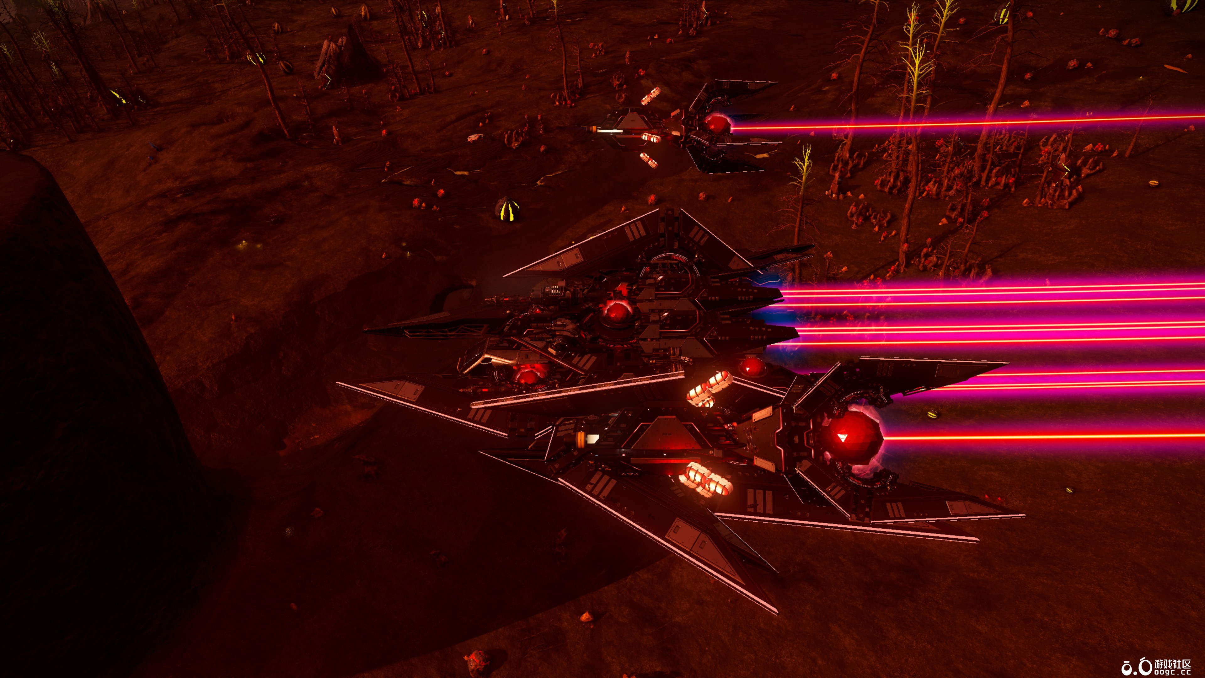 阿特拉斯之翼-11