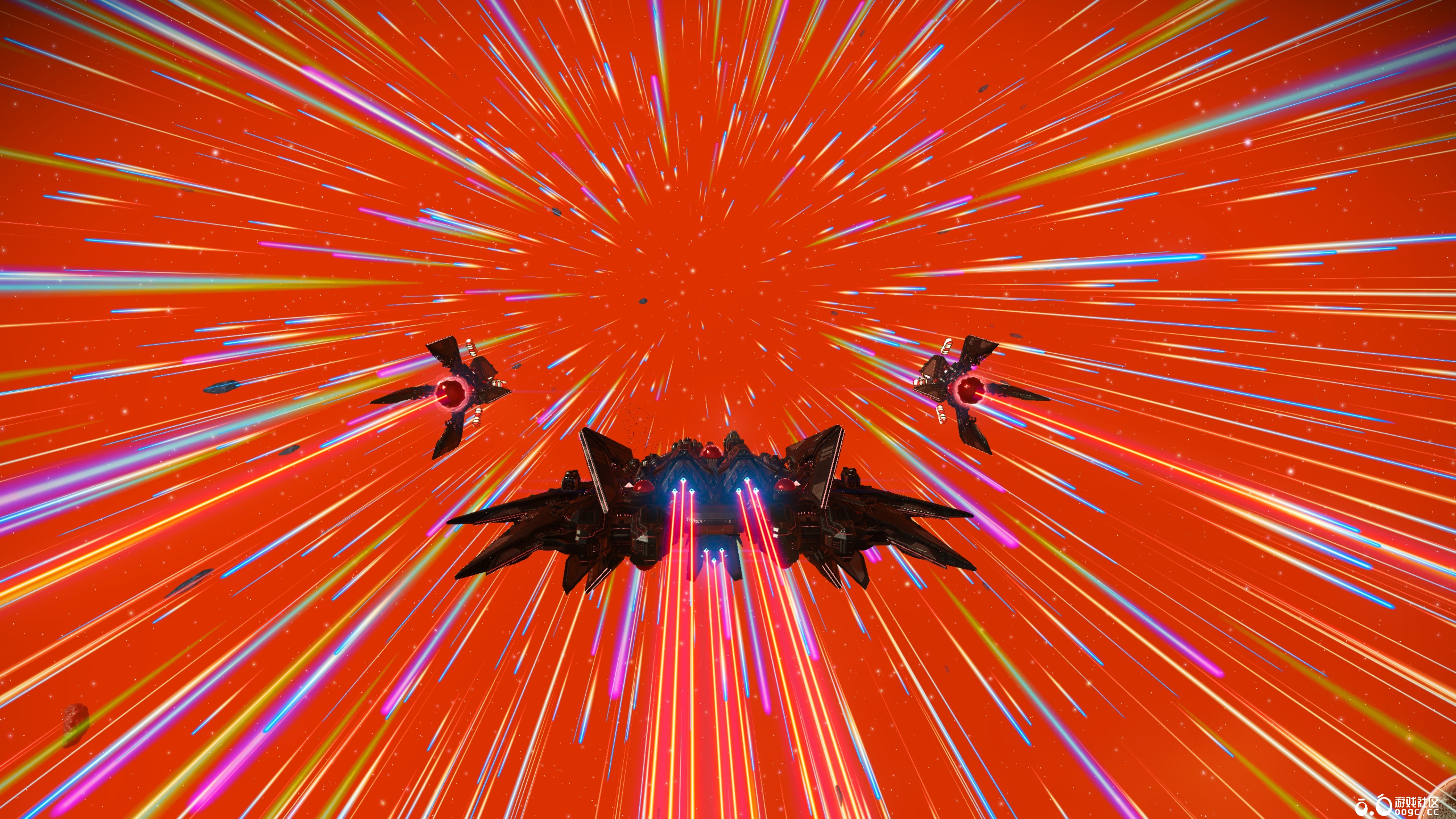 阿特拉斯之翼-12