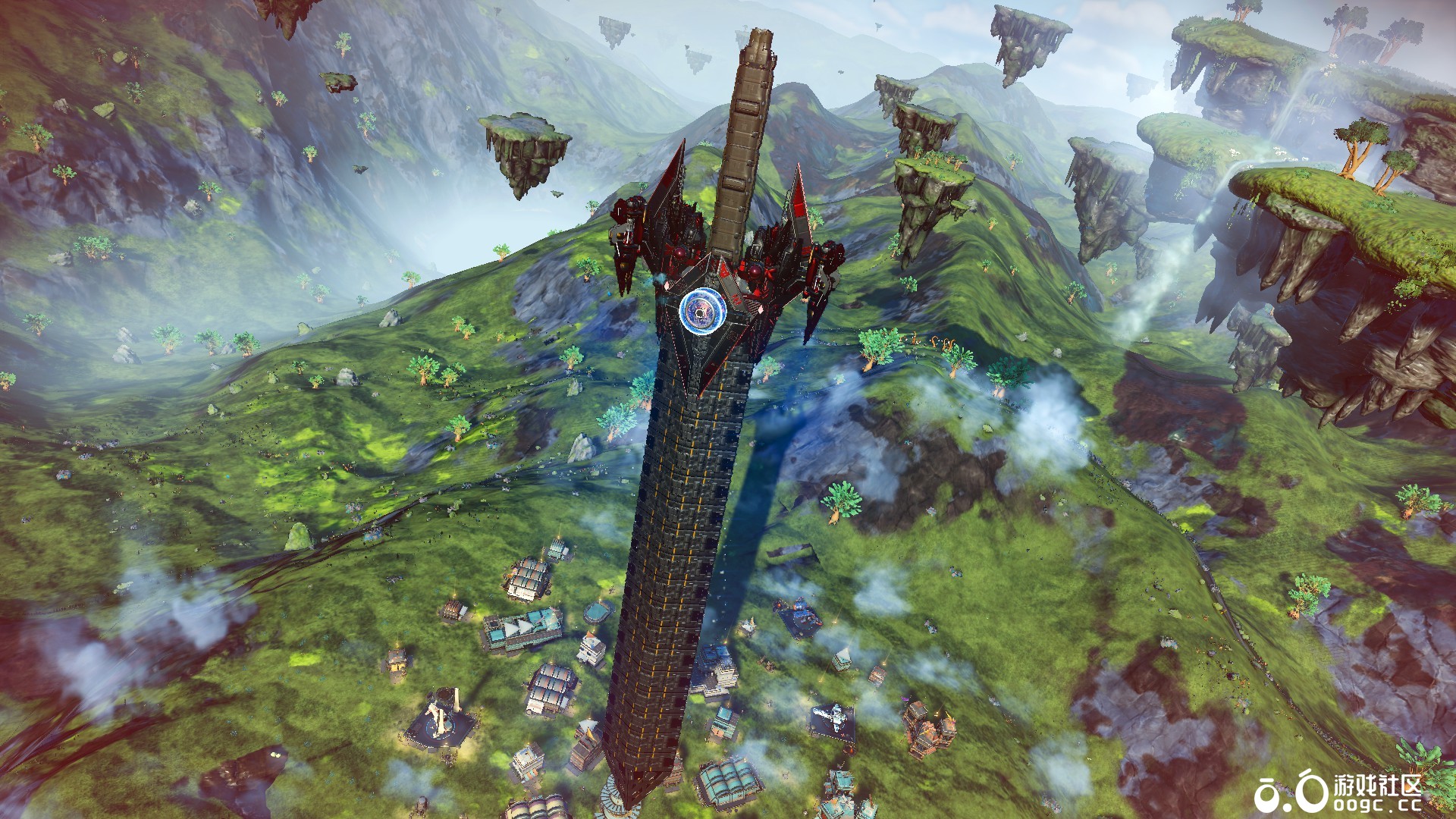 飞剑（艾伦版）-3