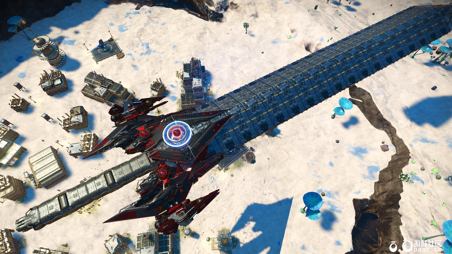 飞剑（艾伦版）-4