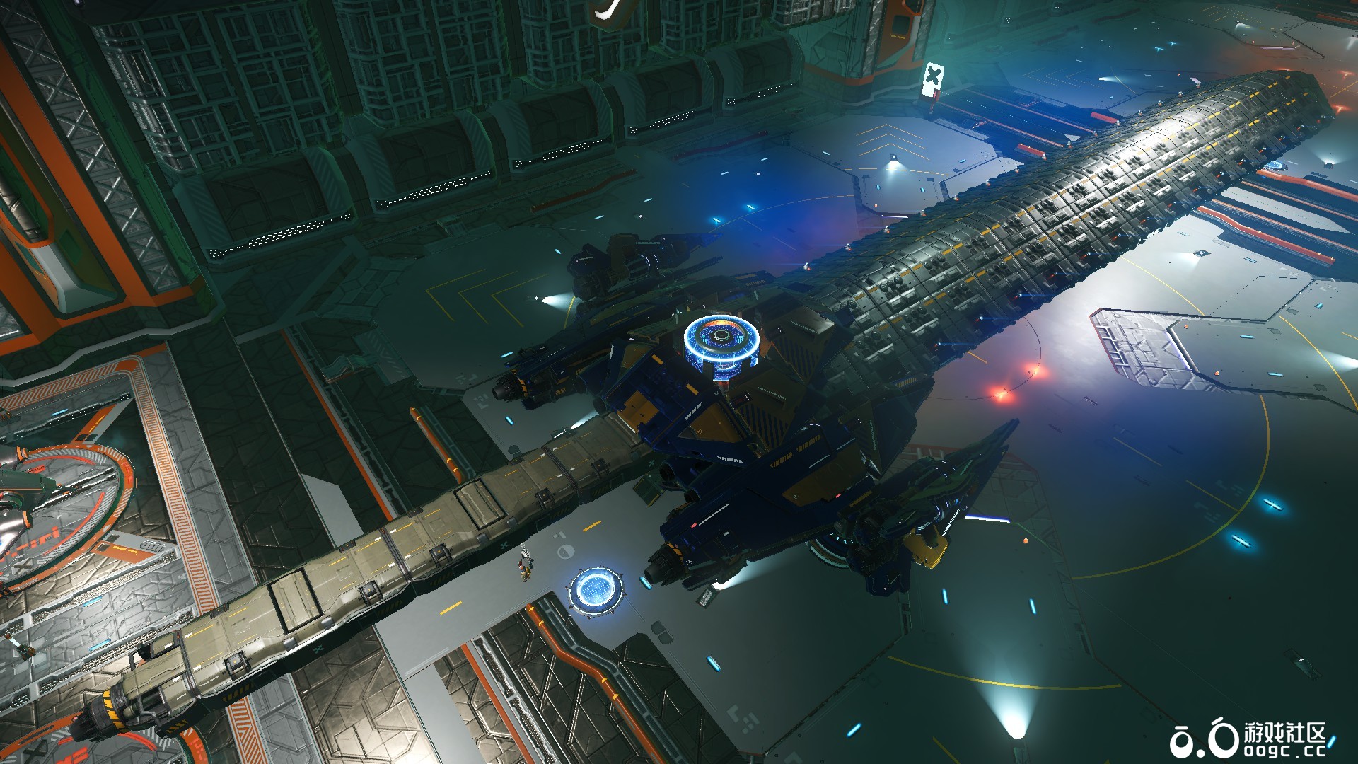 飞剑（初版）-3