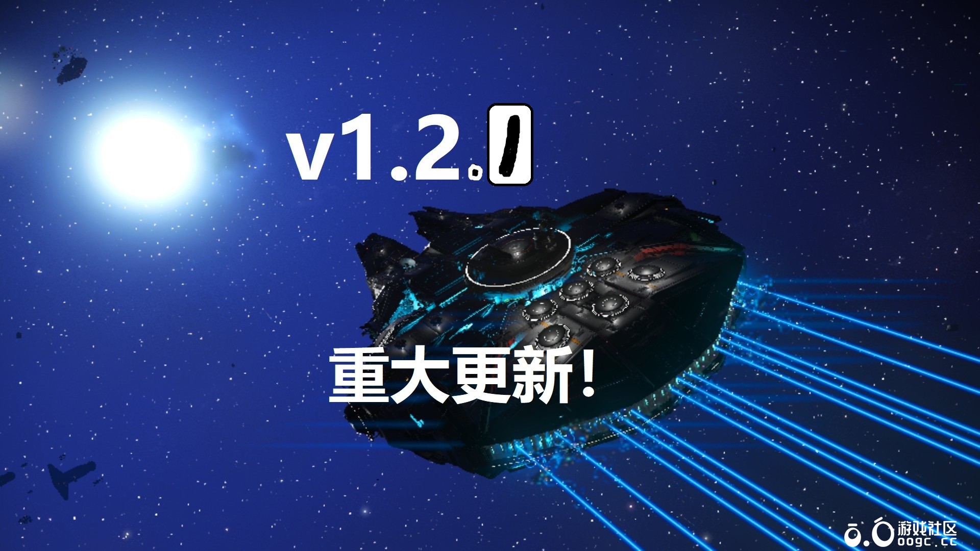【千年隼】爆改复式大平层+豪华内饰+独特玩法-1