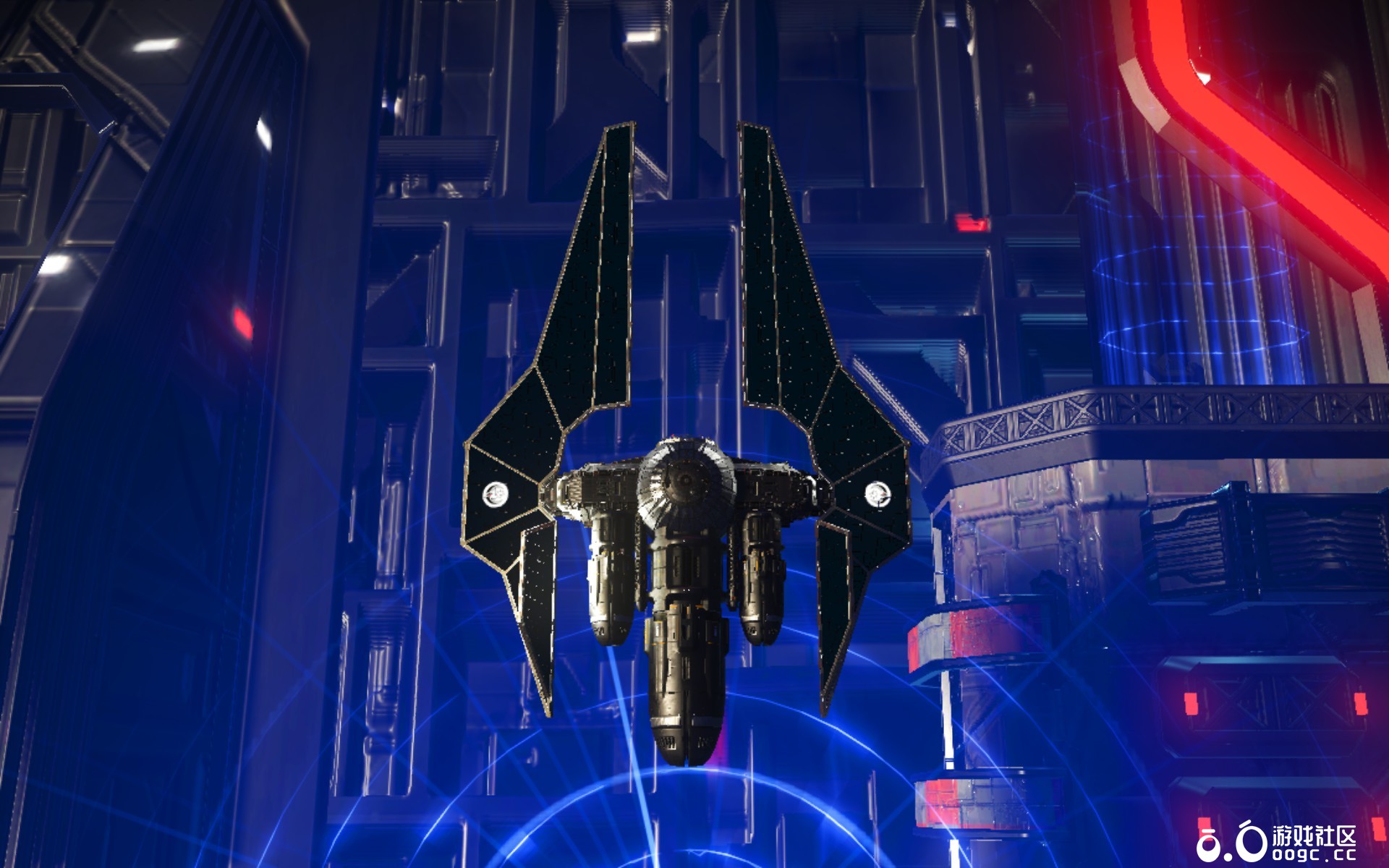 TIE PLUS(三人钛)-2