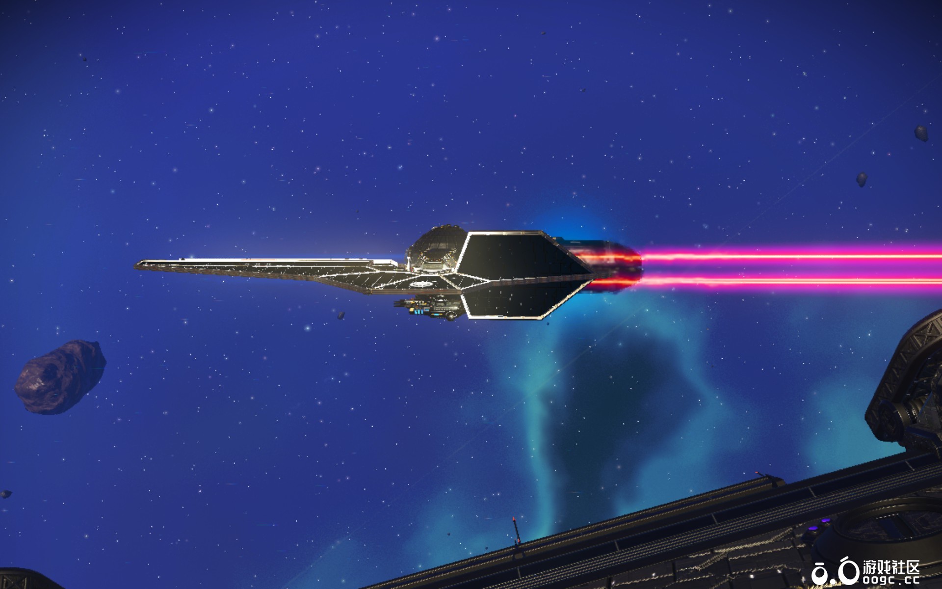 TIE PLUS(三人钛)-3